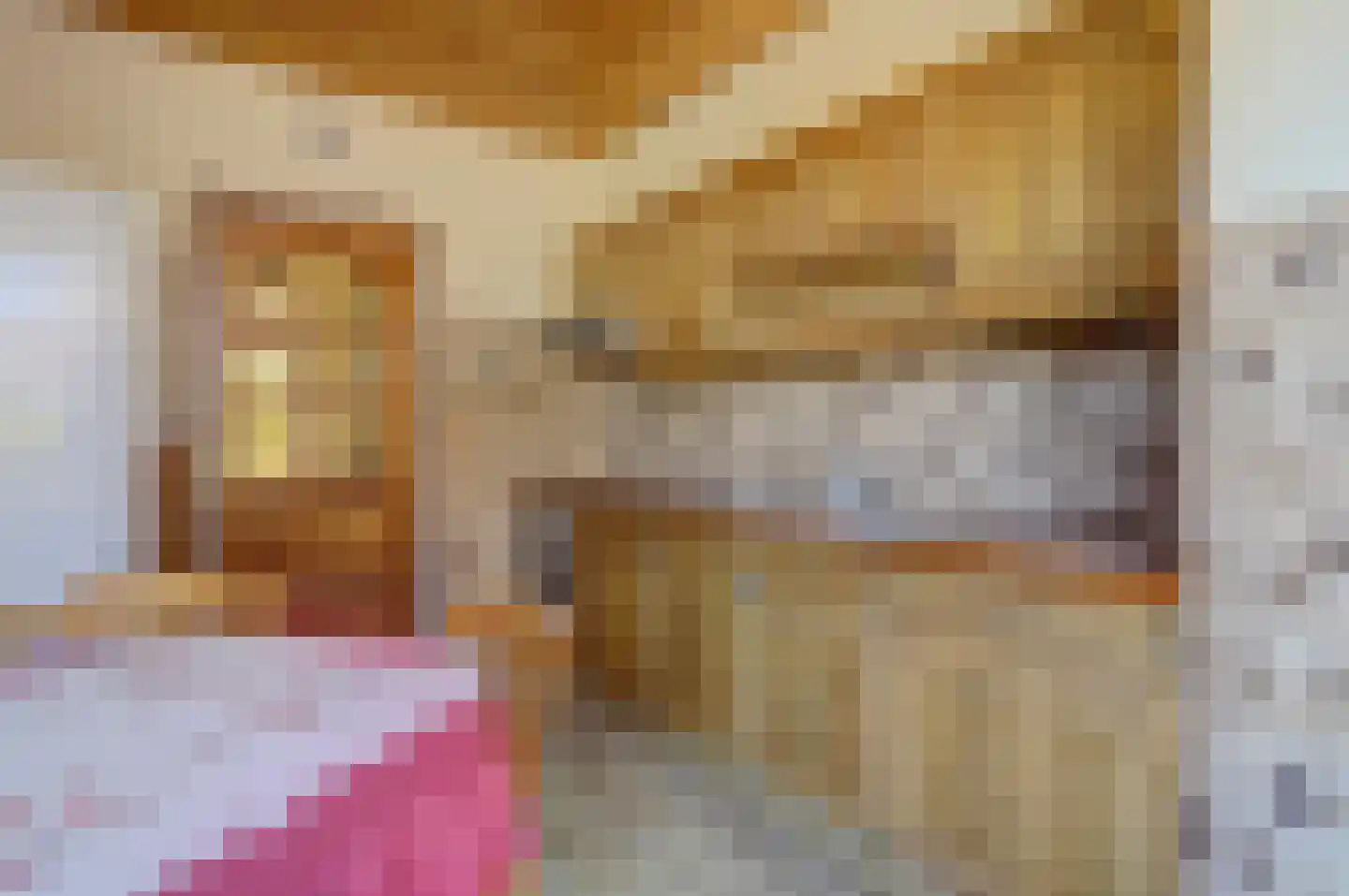 Santcade 7 Sleeuwijk thumbnail 18