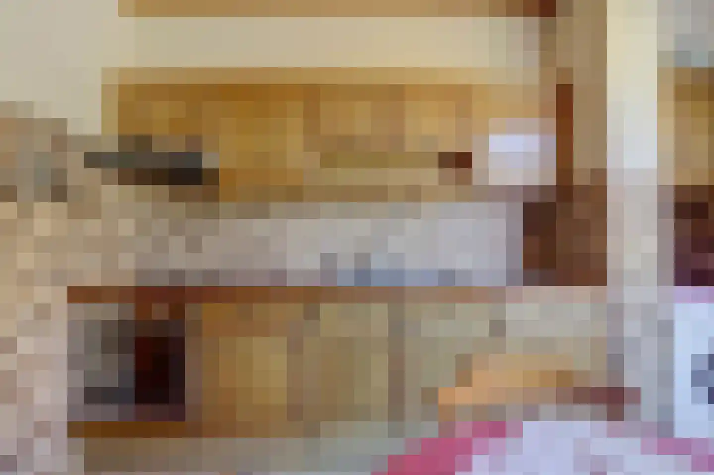 Santcade 7 Sleeuwijk thumbnail 19