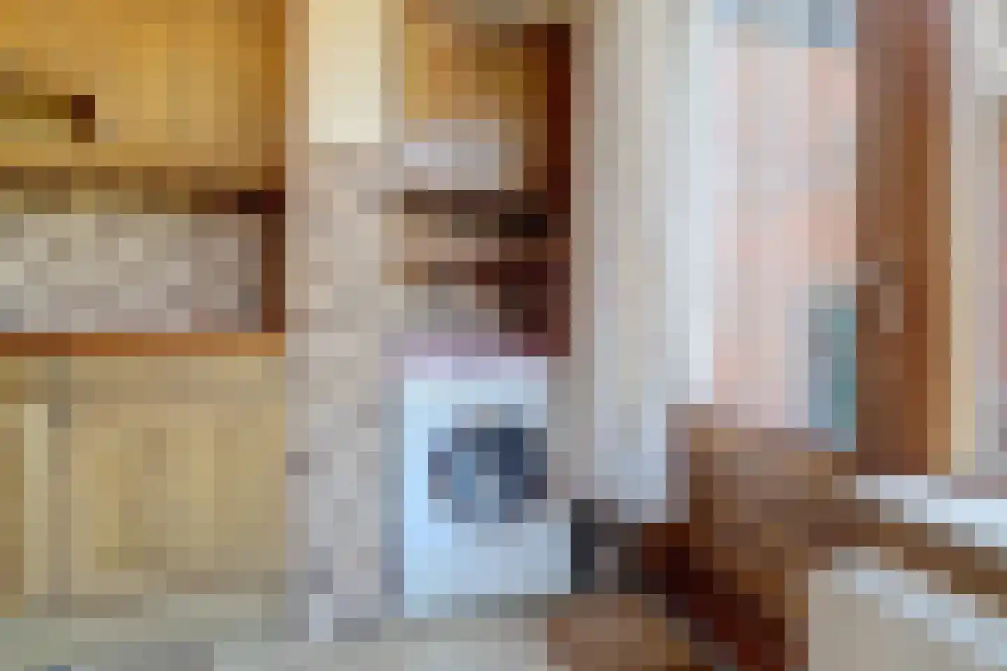 Santcade 7 Sleeuwijk thumbnail 20