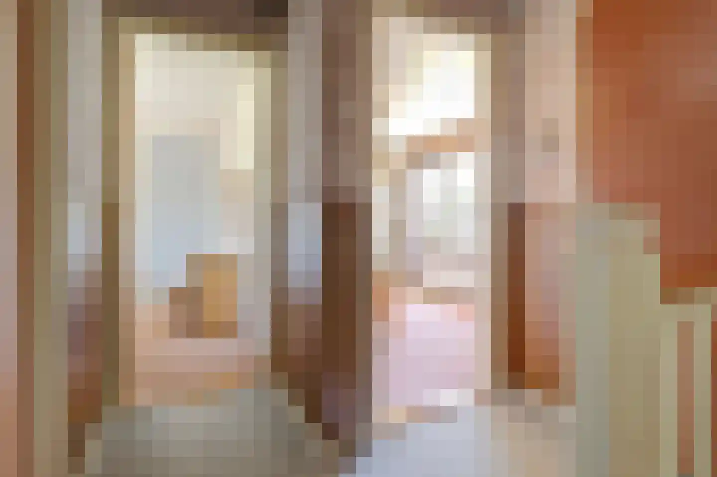 Santcade 7 Sleeuwijk thumbnail 21