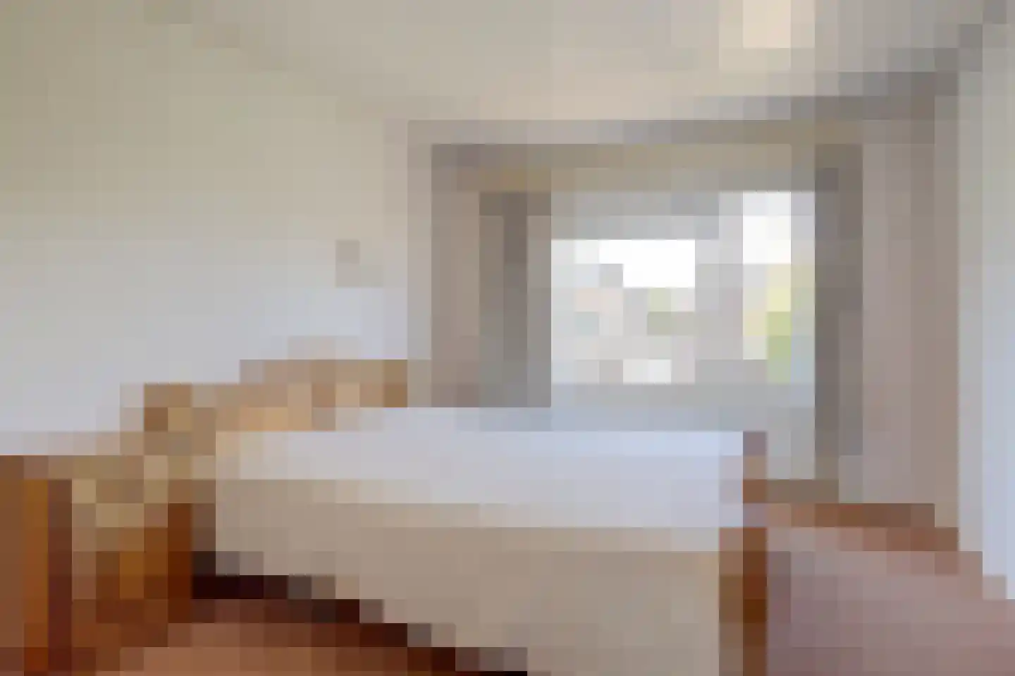 Santcade 7 Sleeuwijk thumbnail 22