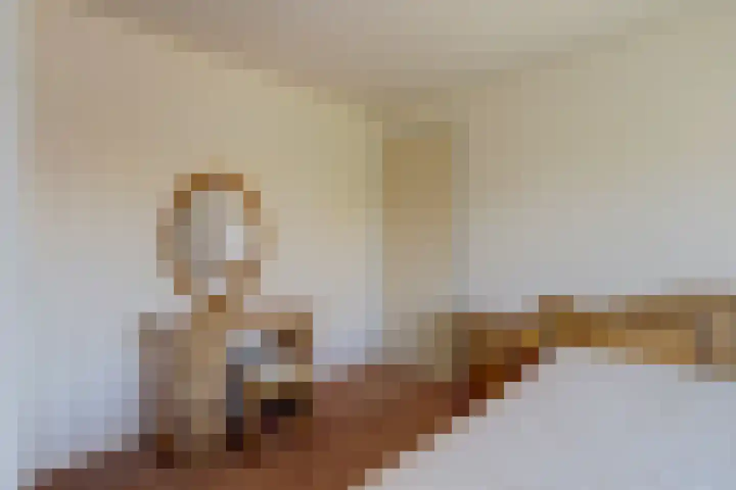 Santcade 7 Sleeuwijk thumbnail 23