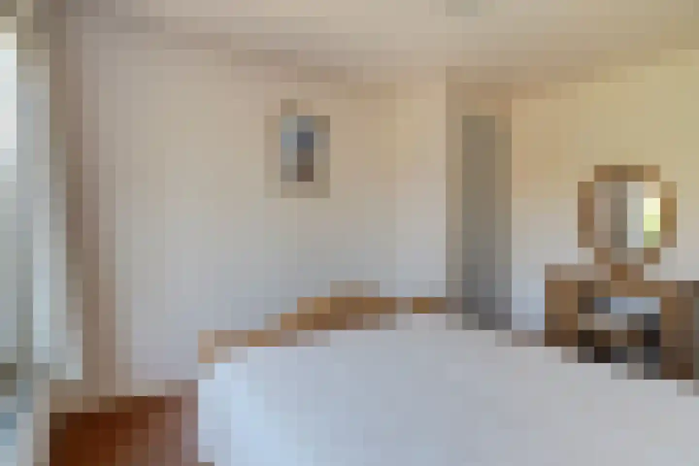 Santcade 7 Sleeuwijk thumbnail 24