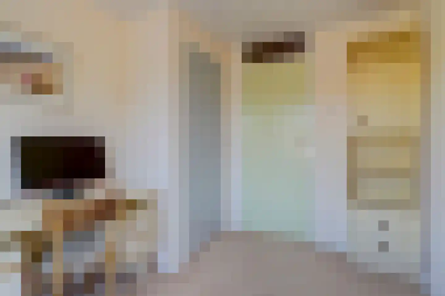 Santcade 7 Sleeuwijk thumbnail 28