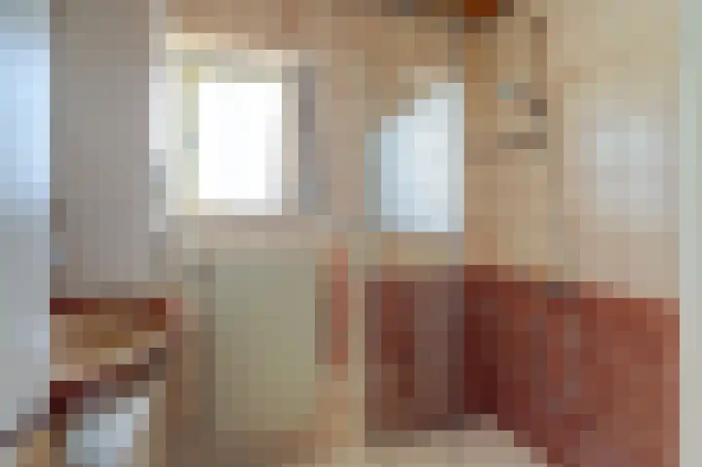 Santcade 7 Sleeuwijk thumbnail 29