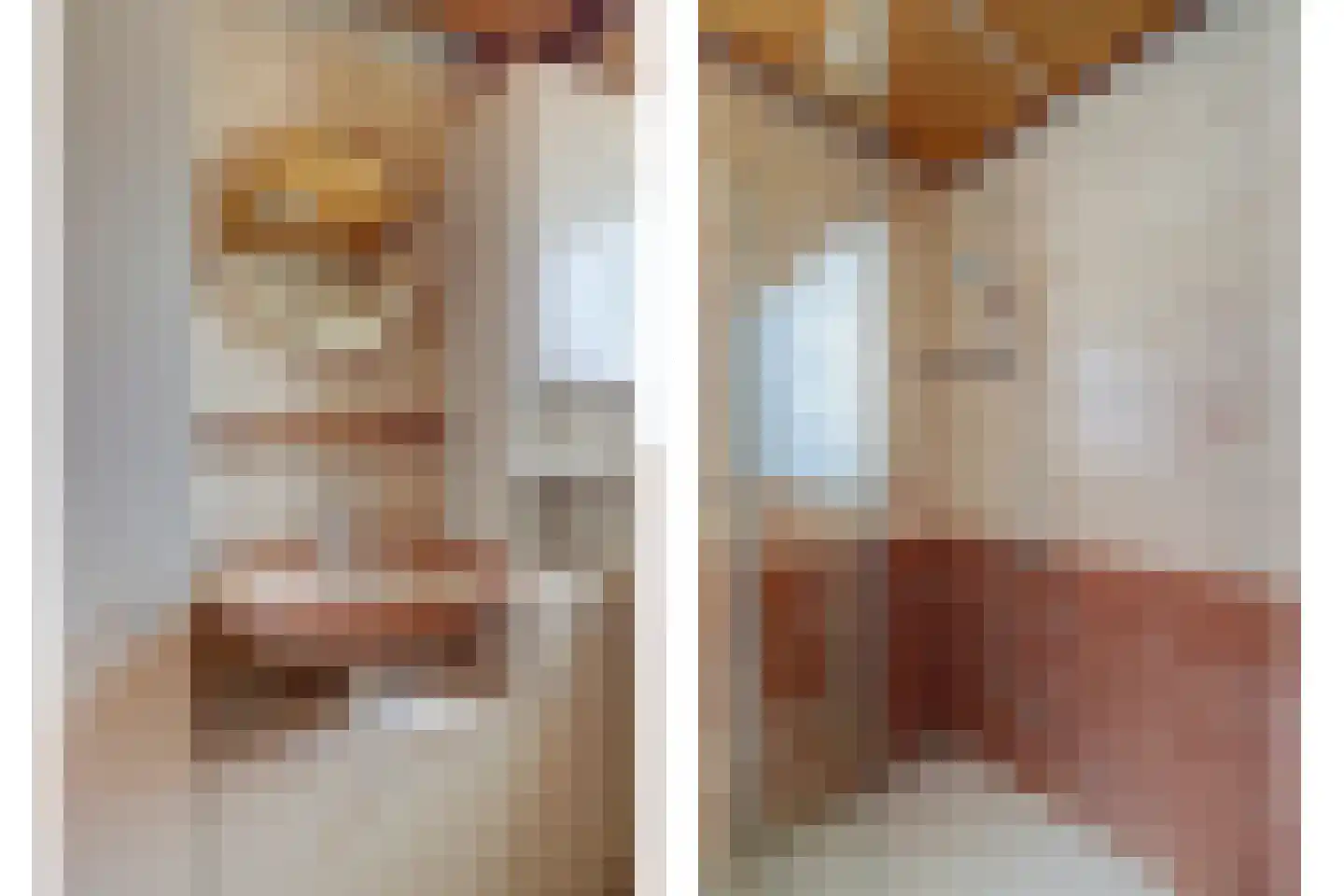 Santcade 7 Sleeuwijk thumbnail 30