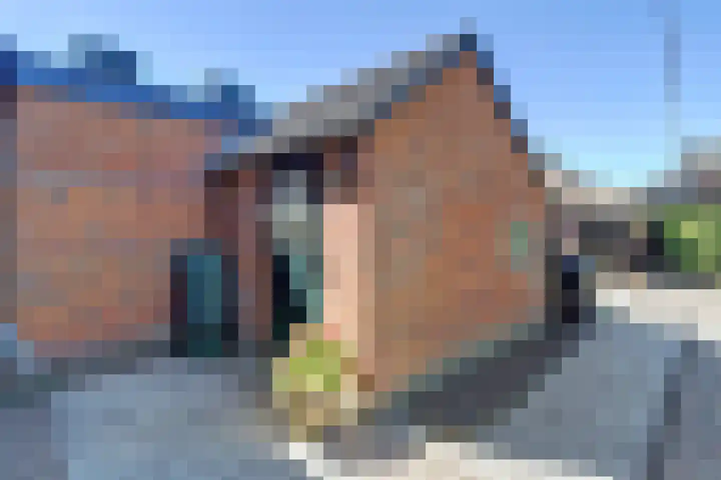 Santcade 7 Sleeuwijk thumbnail 32