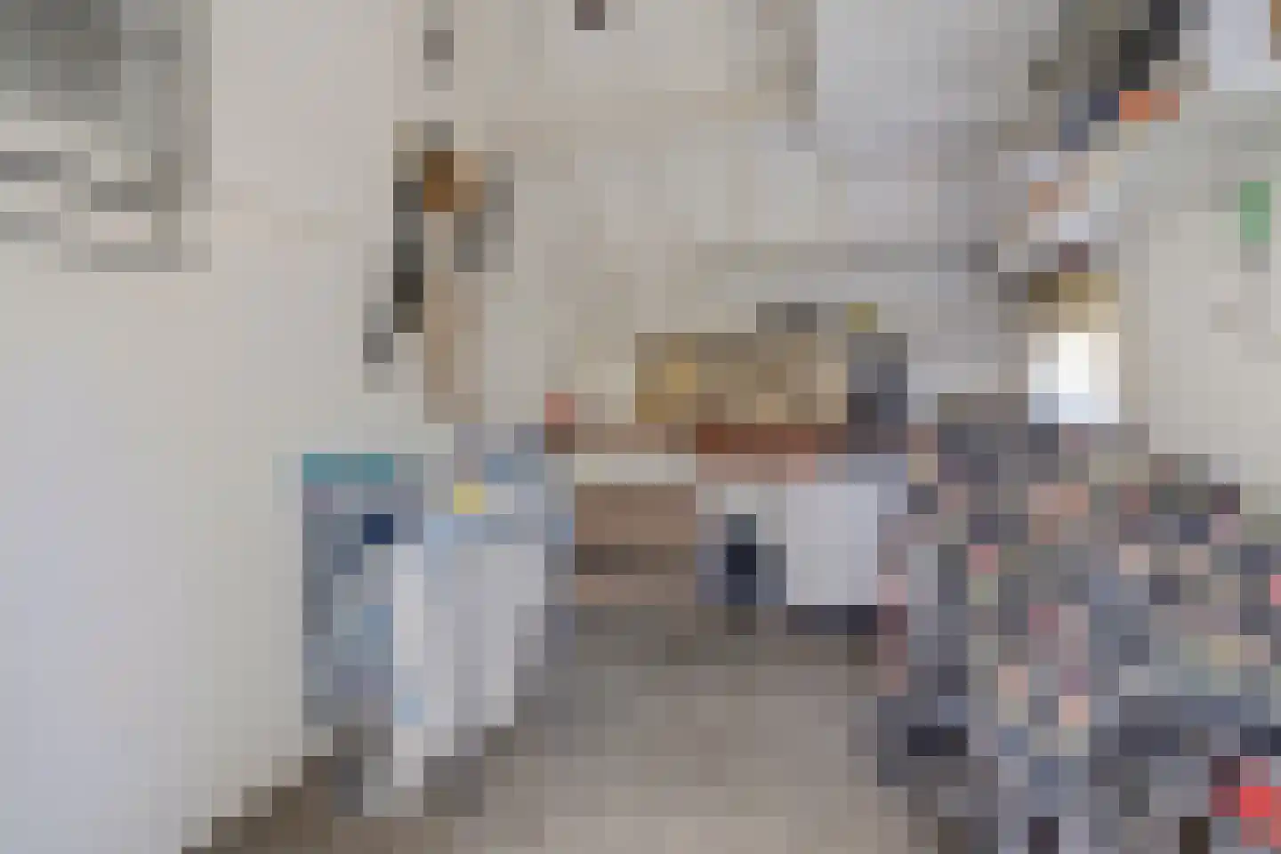 Santcade 7 Sleeuwijk thumbnail 33
