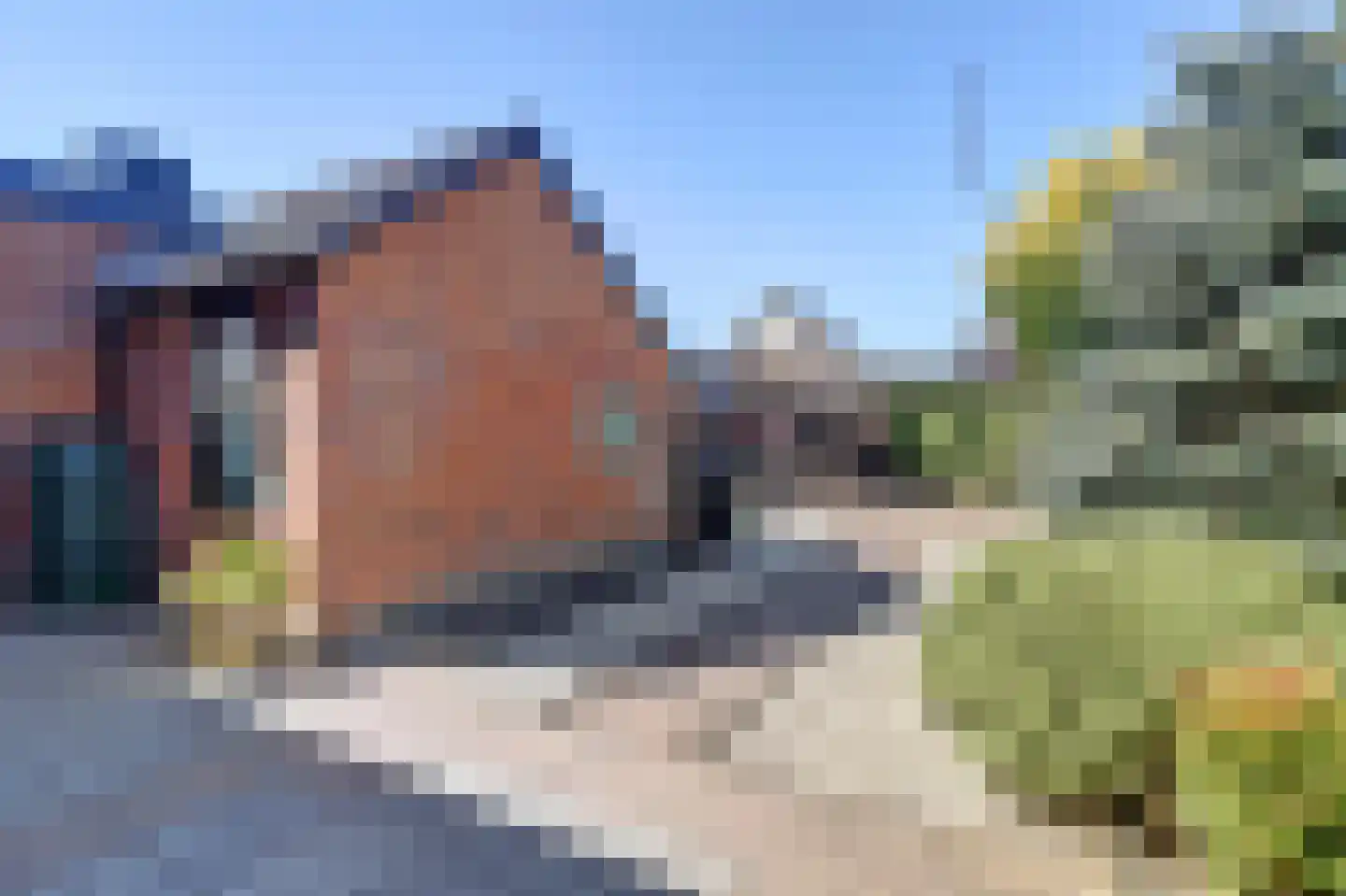 Santcade 7 Sleeuwijk thumbnail 34