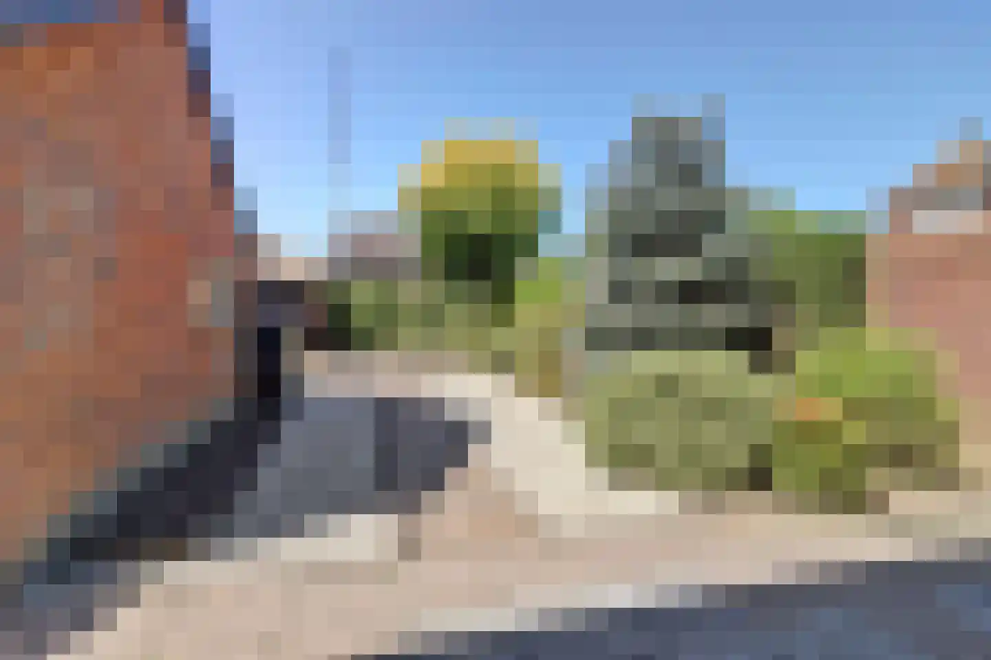 Santcade 7 Sleeuwijk thumbnail 35