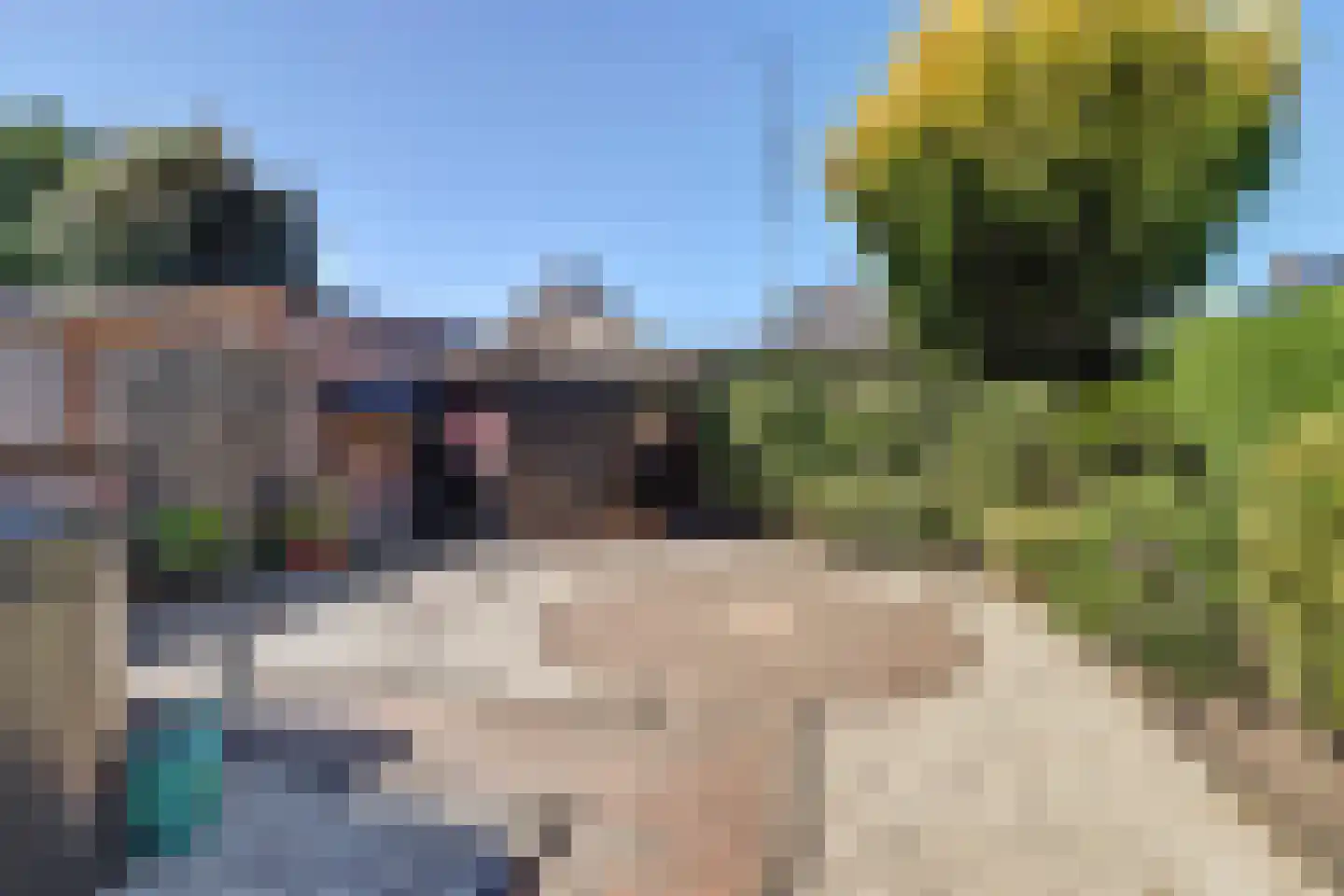 Santcade 7 Sleeuwijk thumbnail 36