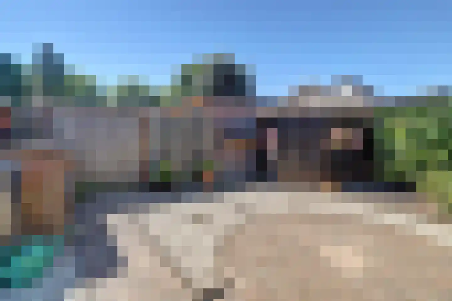 Santcade 7 Sleeuwijk thumbnail 37