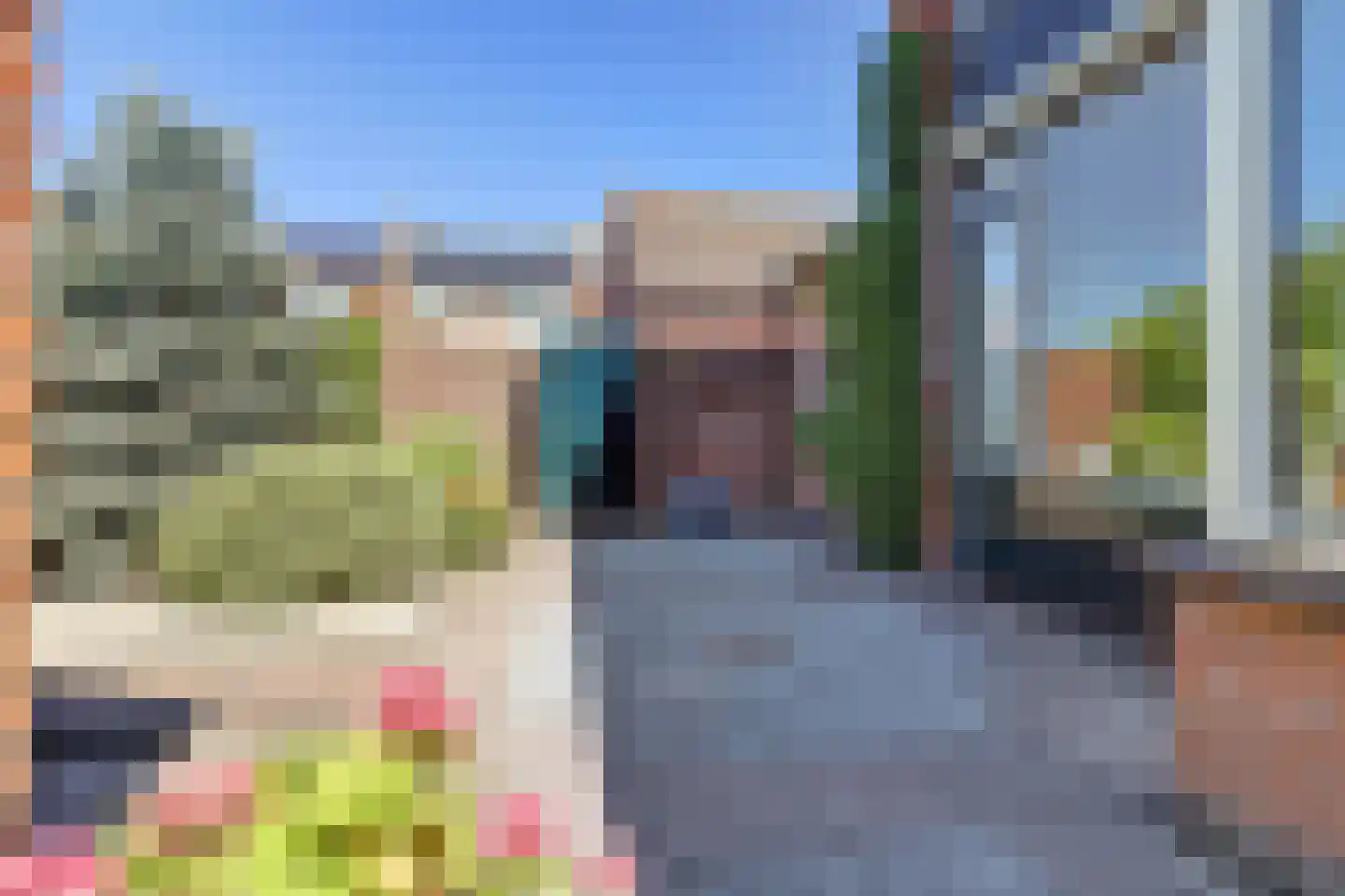 Santcade 7 Sleeuwijk thumbnail 39