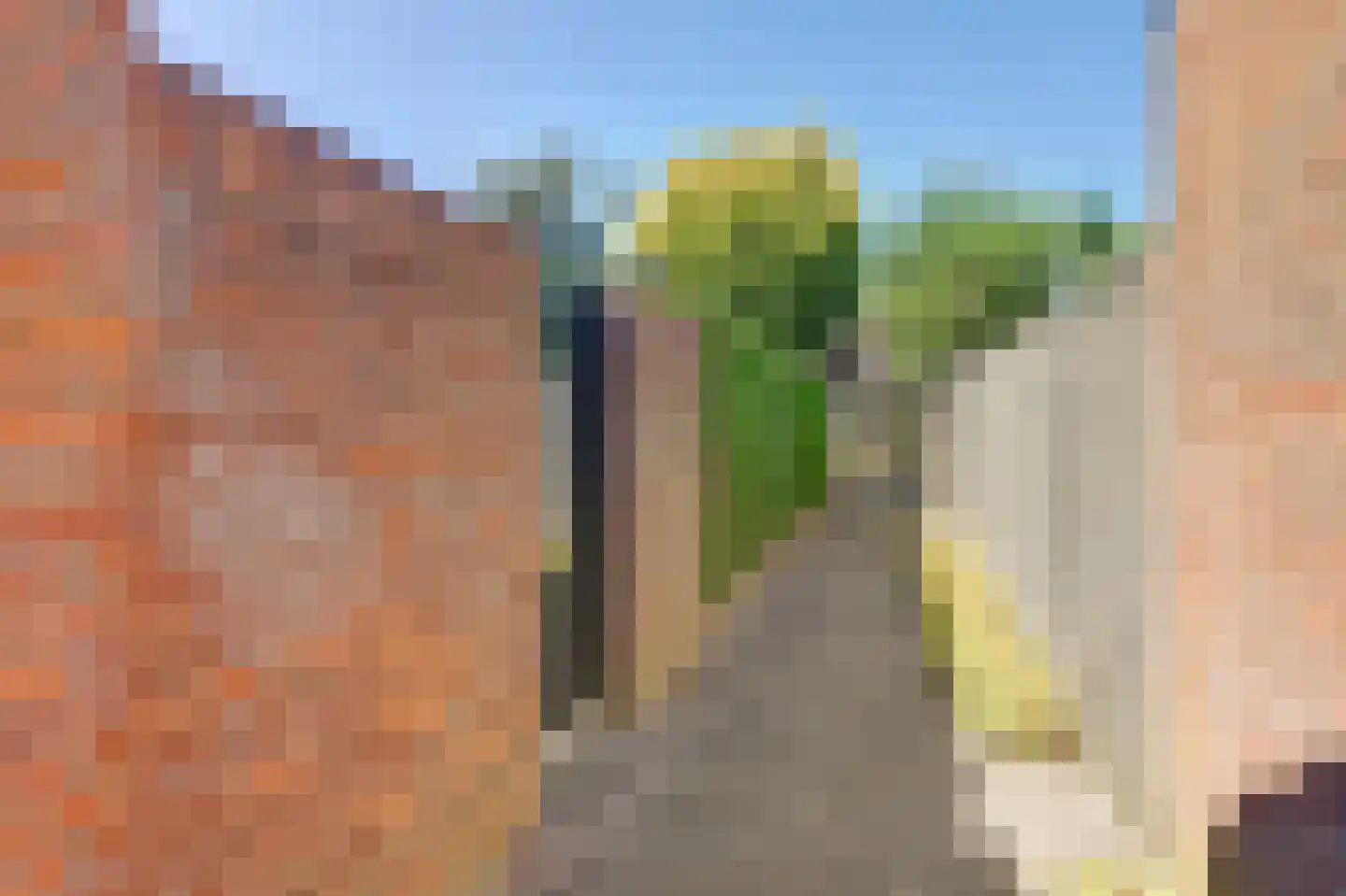 Santcade 7 Sleeuwijk thumbnail 40