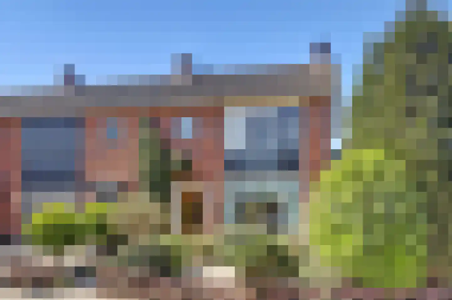 Santcade 7 Sleeuwijk thumbnail 41