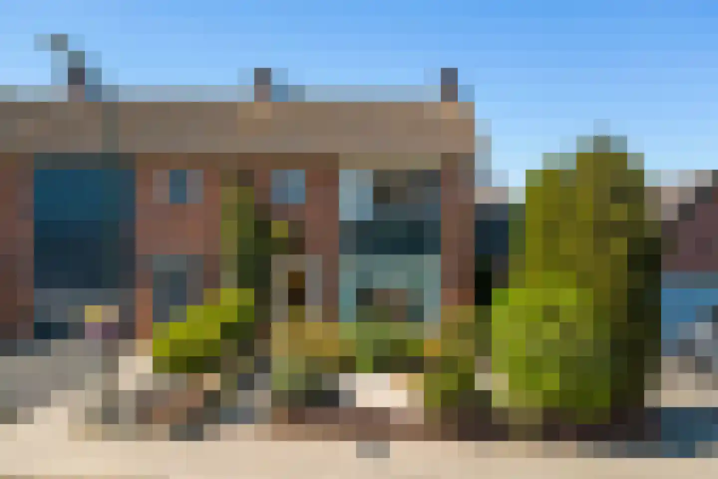 Santcade 7 Sleeuwijk thumbnail 42