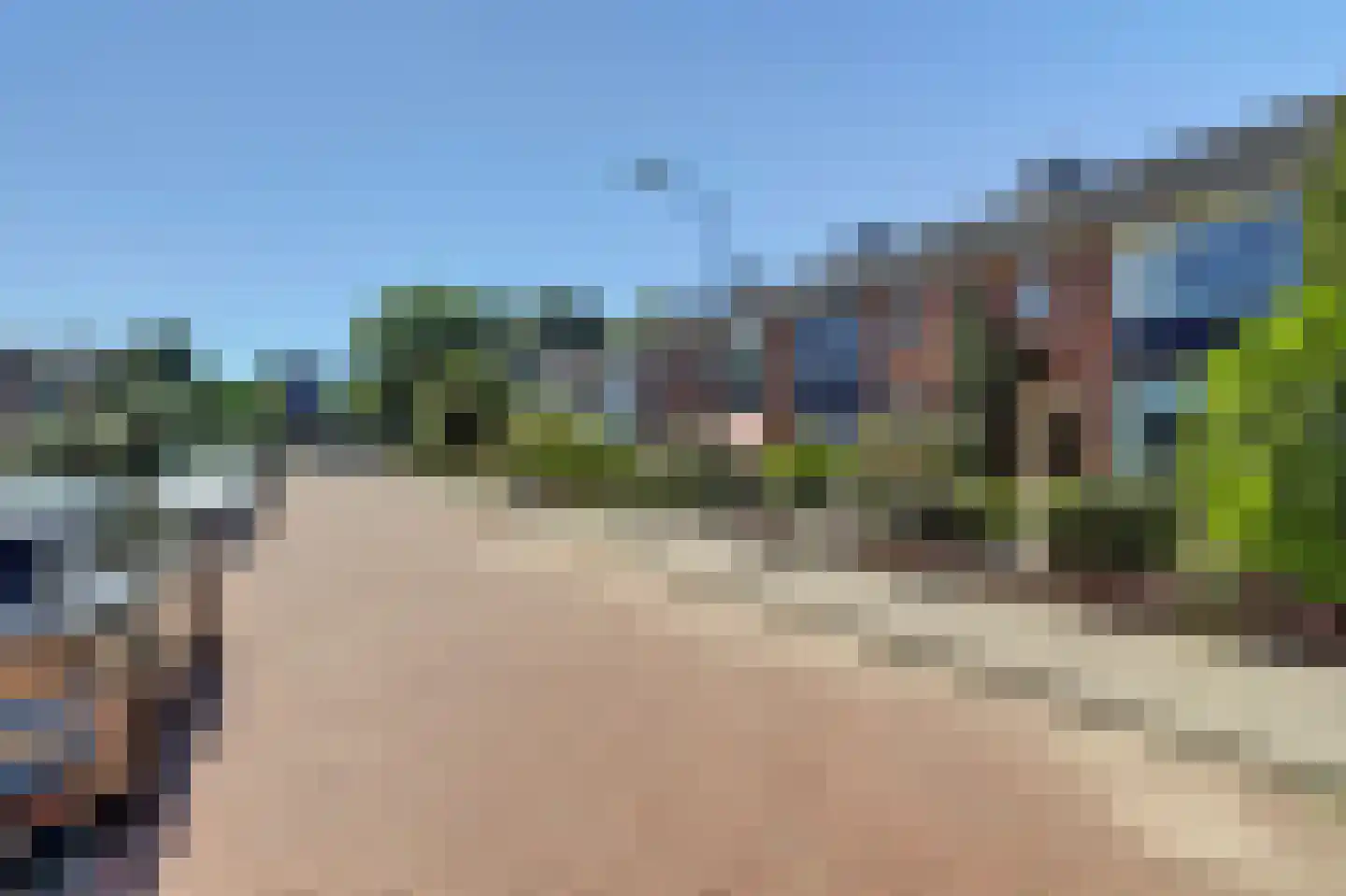 Santcade 7 Sleeuwijk thumbnail 43