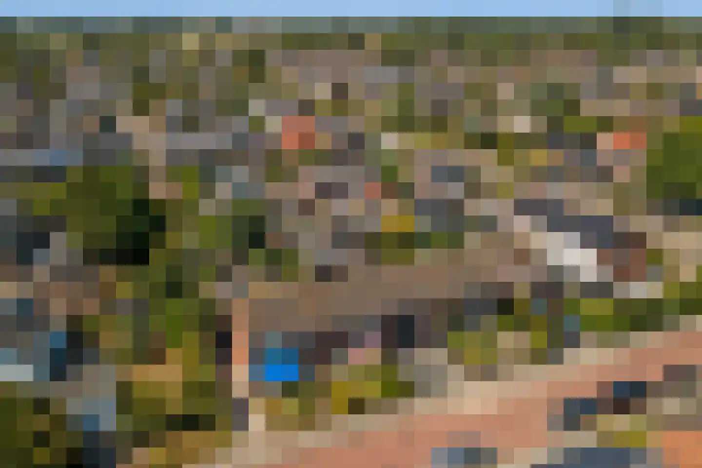 Santcade 7 Sleeuwijk thumbnail 44