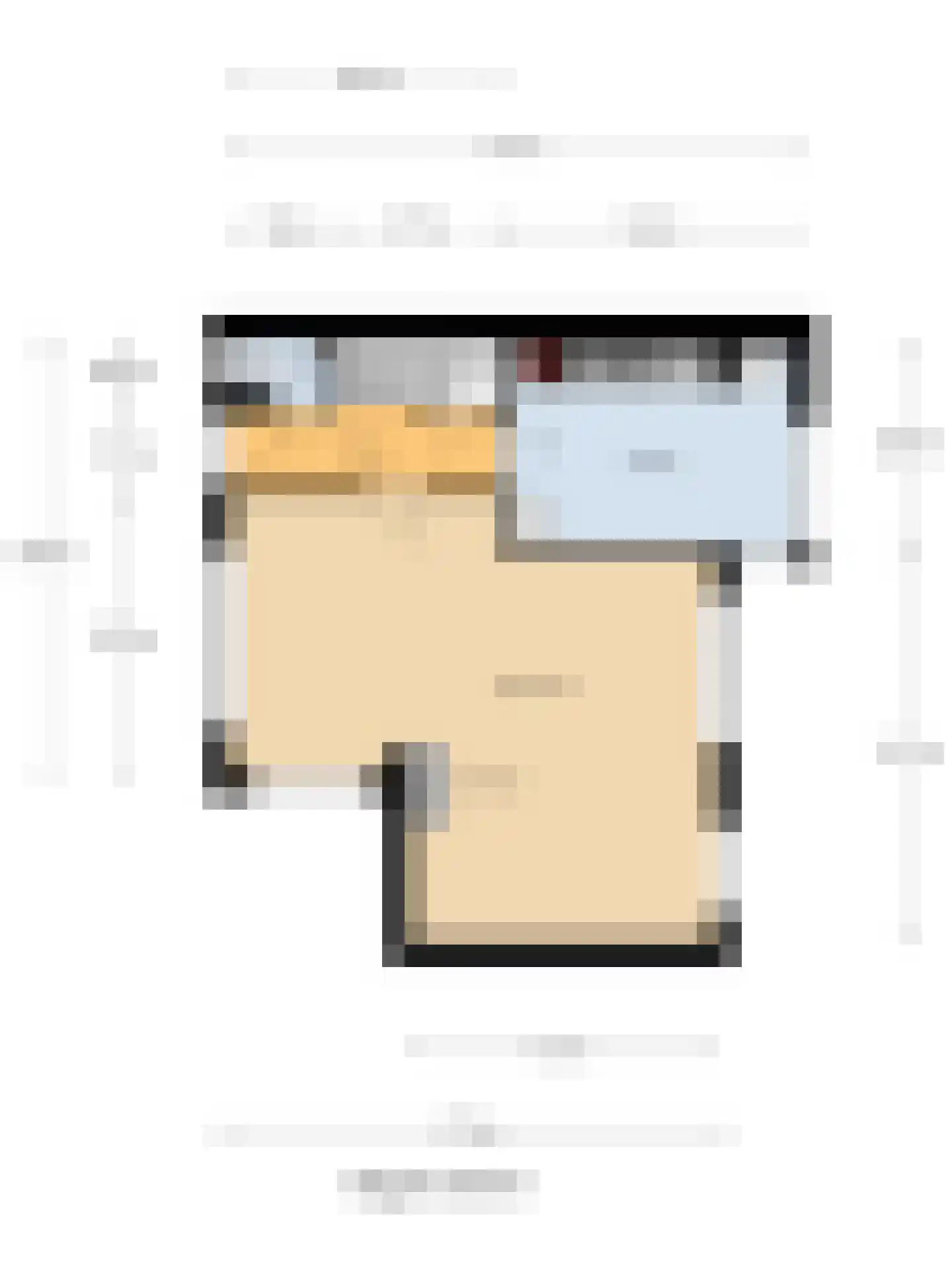 Santcade 7 Sleeuwijk thumbnail 46