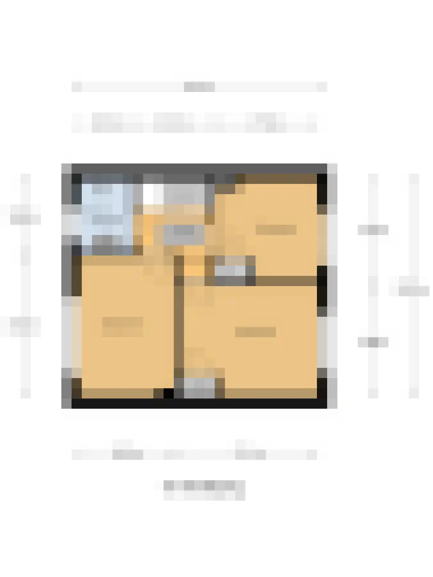 Santcade 7 Sleeuwijk thumbnail 47