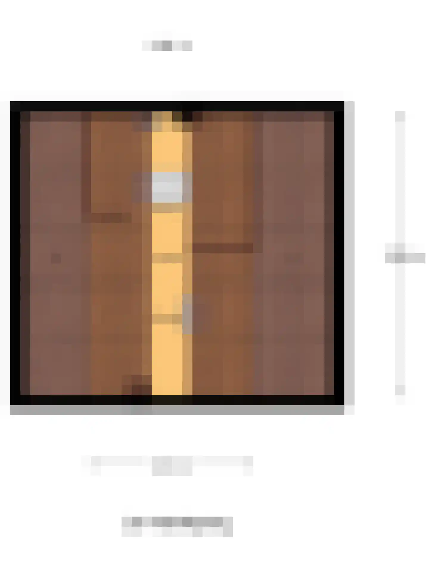 Santcade 7 Sleeuwijk thumbnail 48
