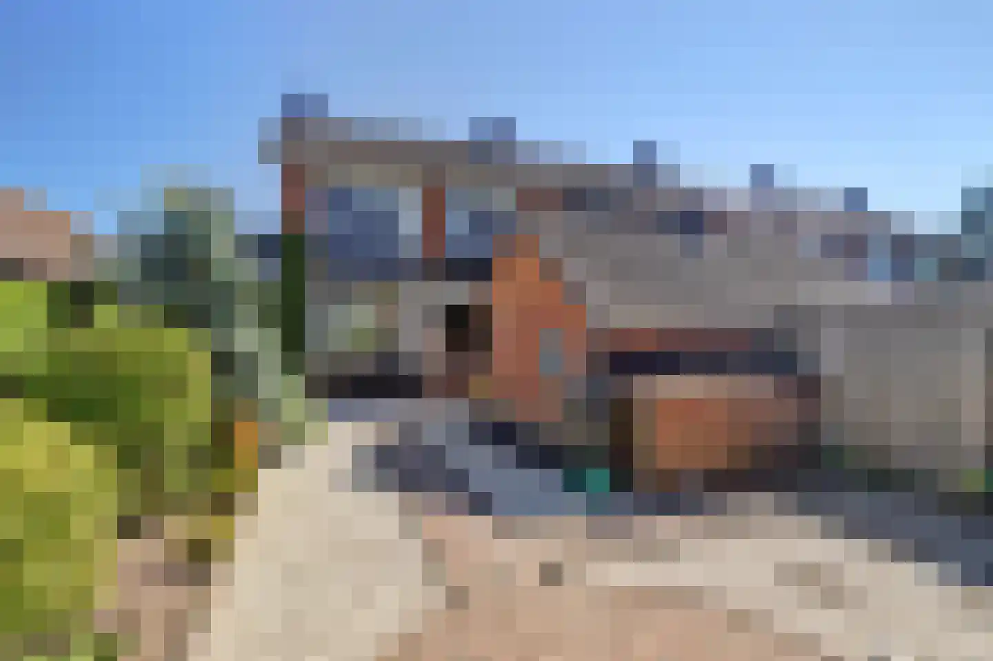 Santcade 7 Sleeuwijk thumbnail 5