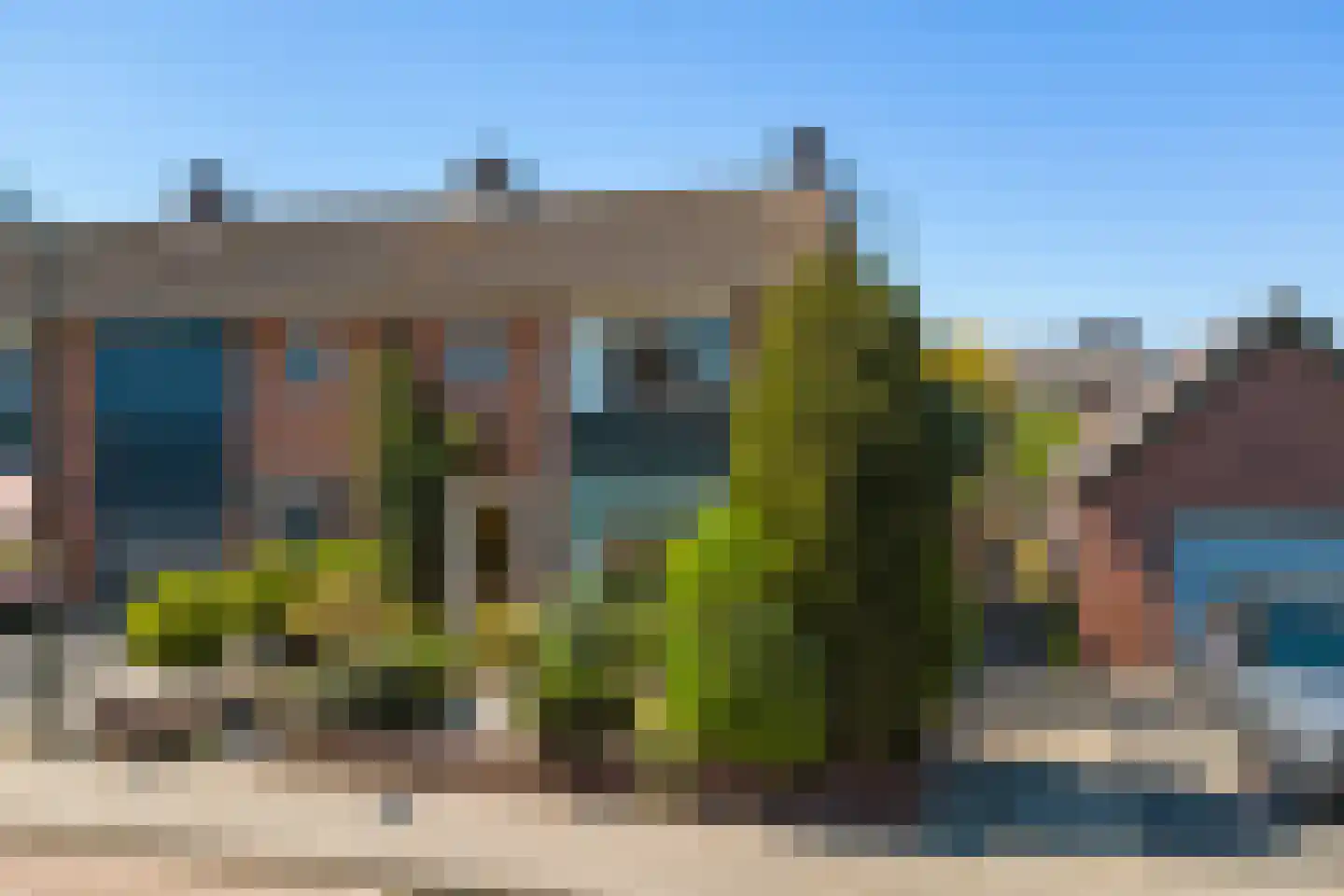 Santcade 7 Sleeuwijk thumbnail 6