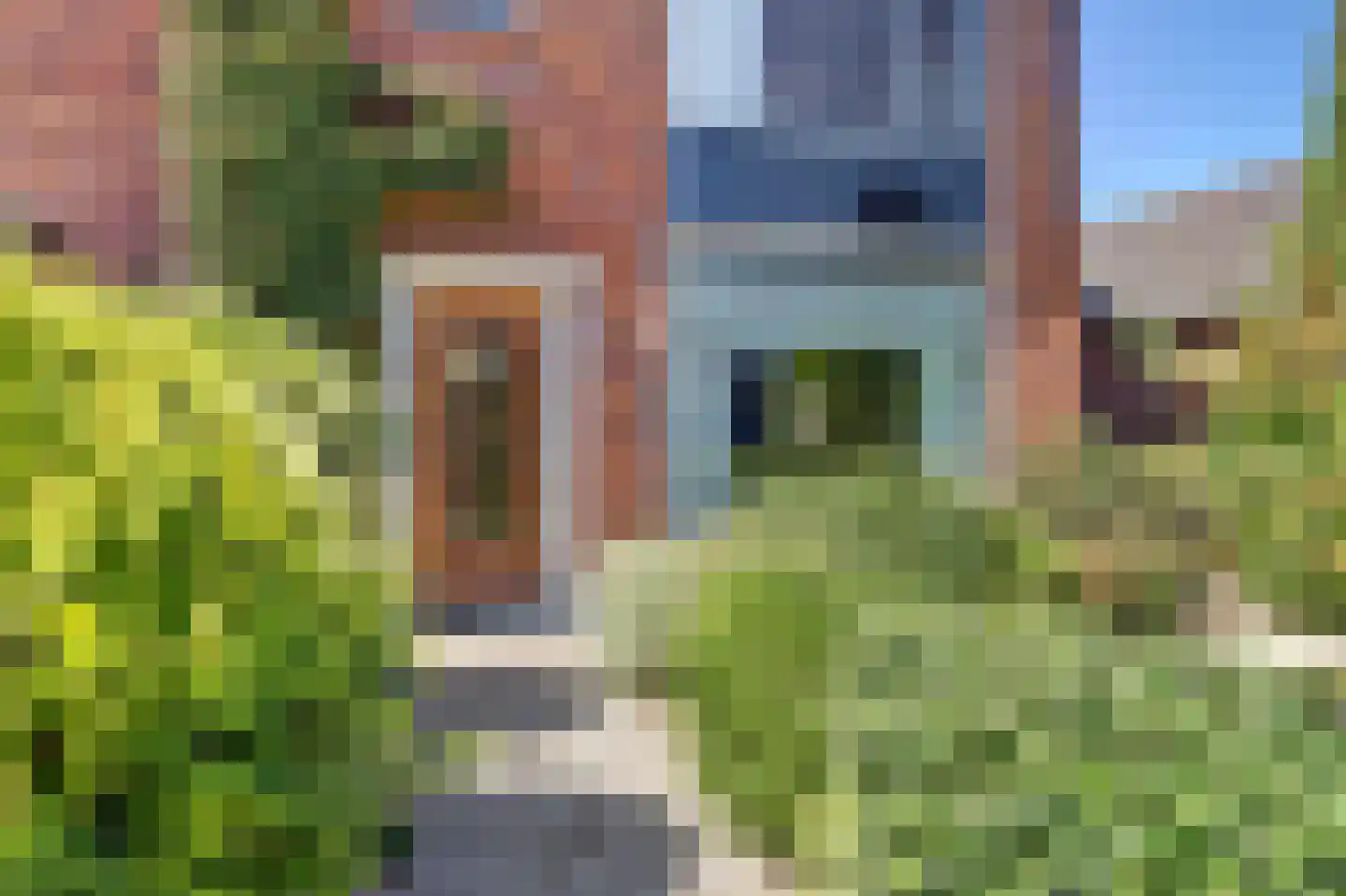 Santcade 7 Sleeuwijk thumbnail 7