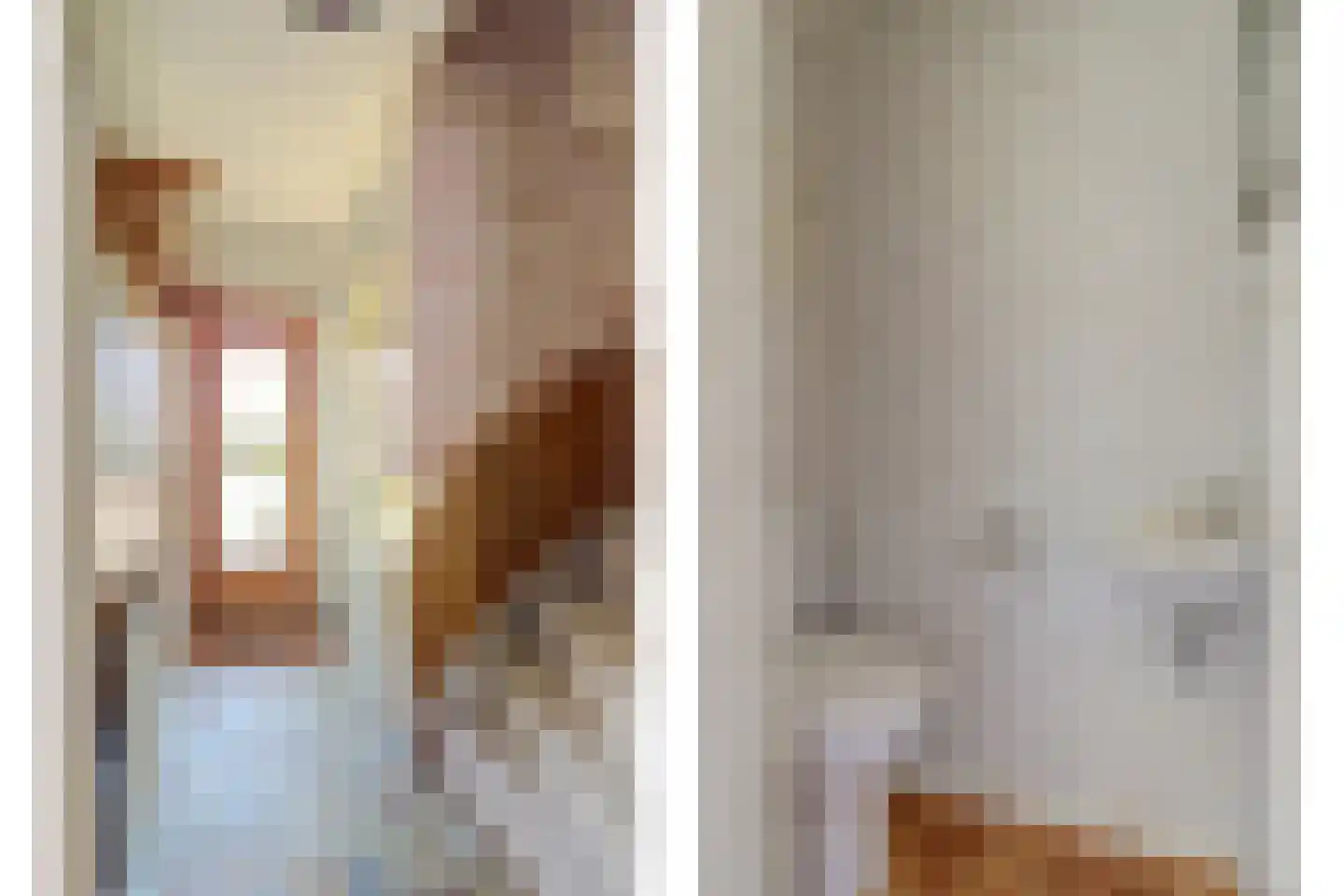 Santcade 7 Sleeuwijk thumbnail 8