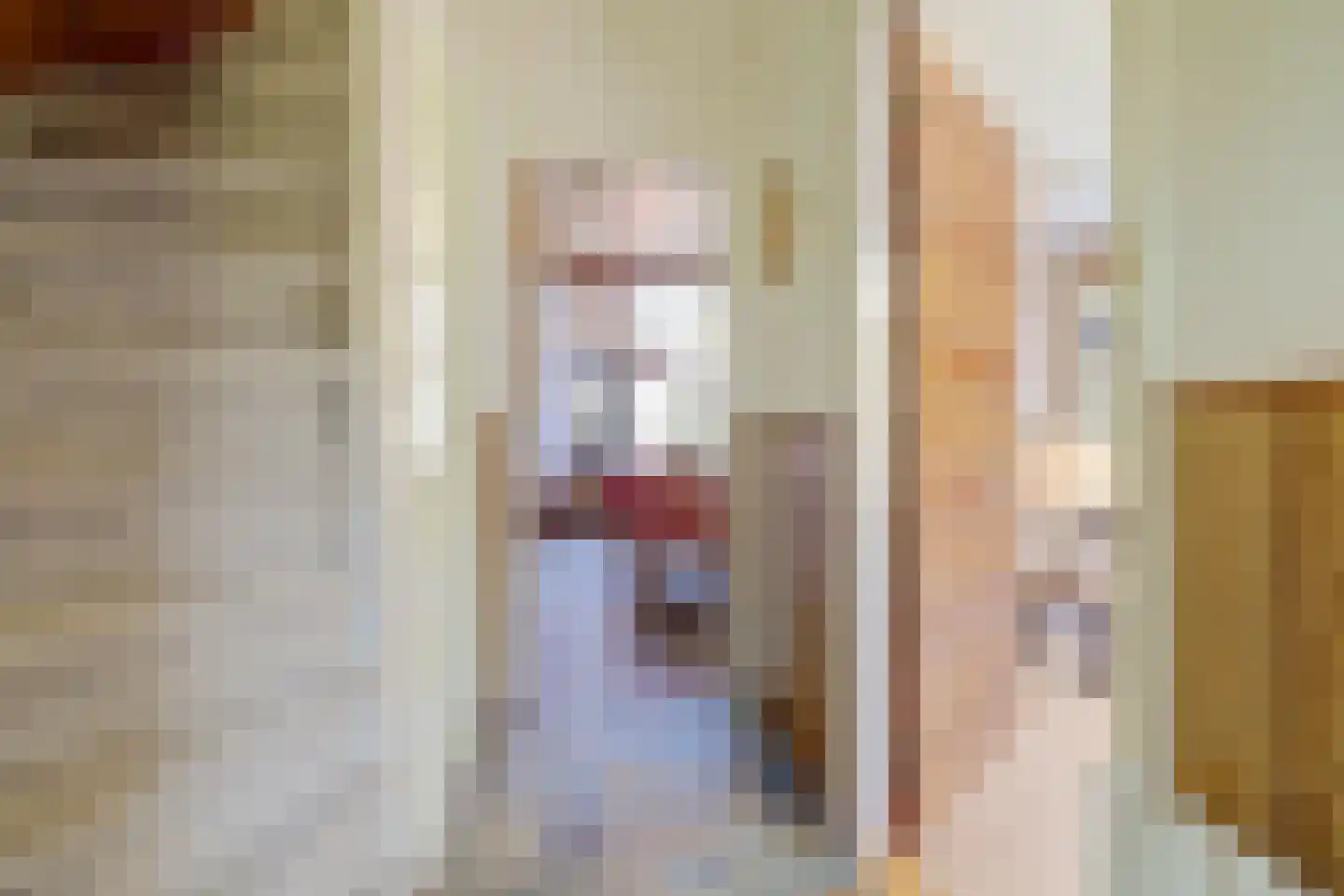 Santcade 7 Sleeuwijk thumbnail 9