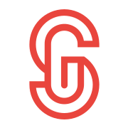 Logo of Santen & Gasille Makelaars & Taxateurs