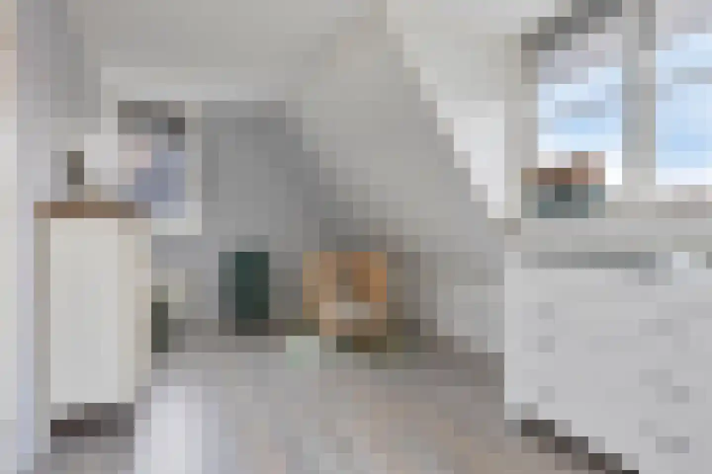 Santgors 27 Zuid-Beijerland thumbnail 31