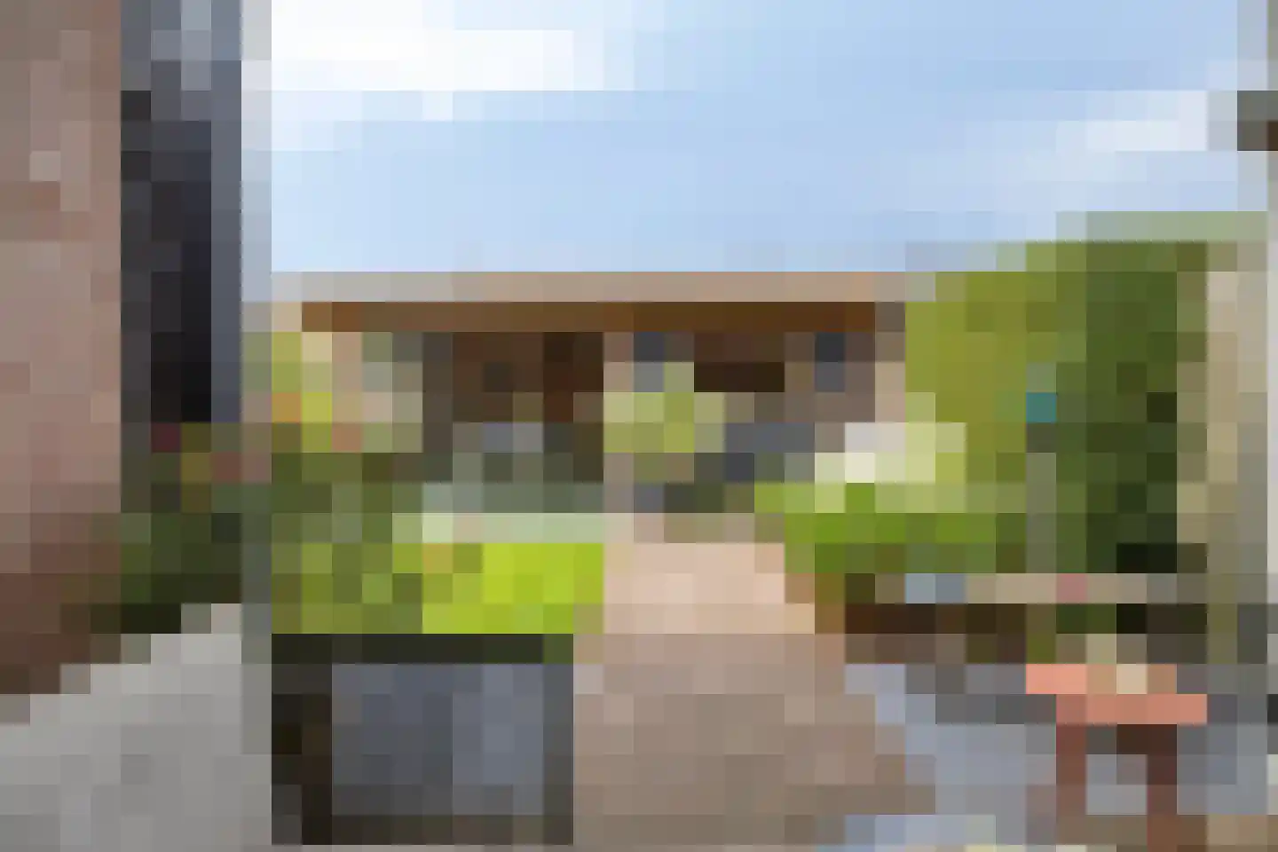 Santgors 27 Zuid-Beijerland thumbnail 38