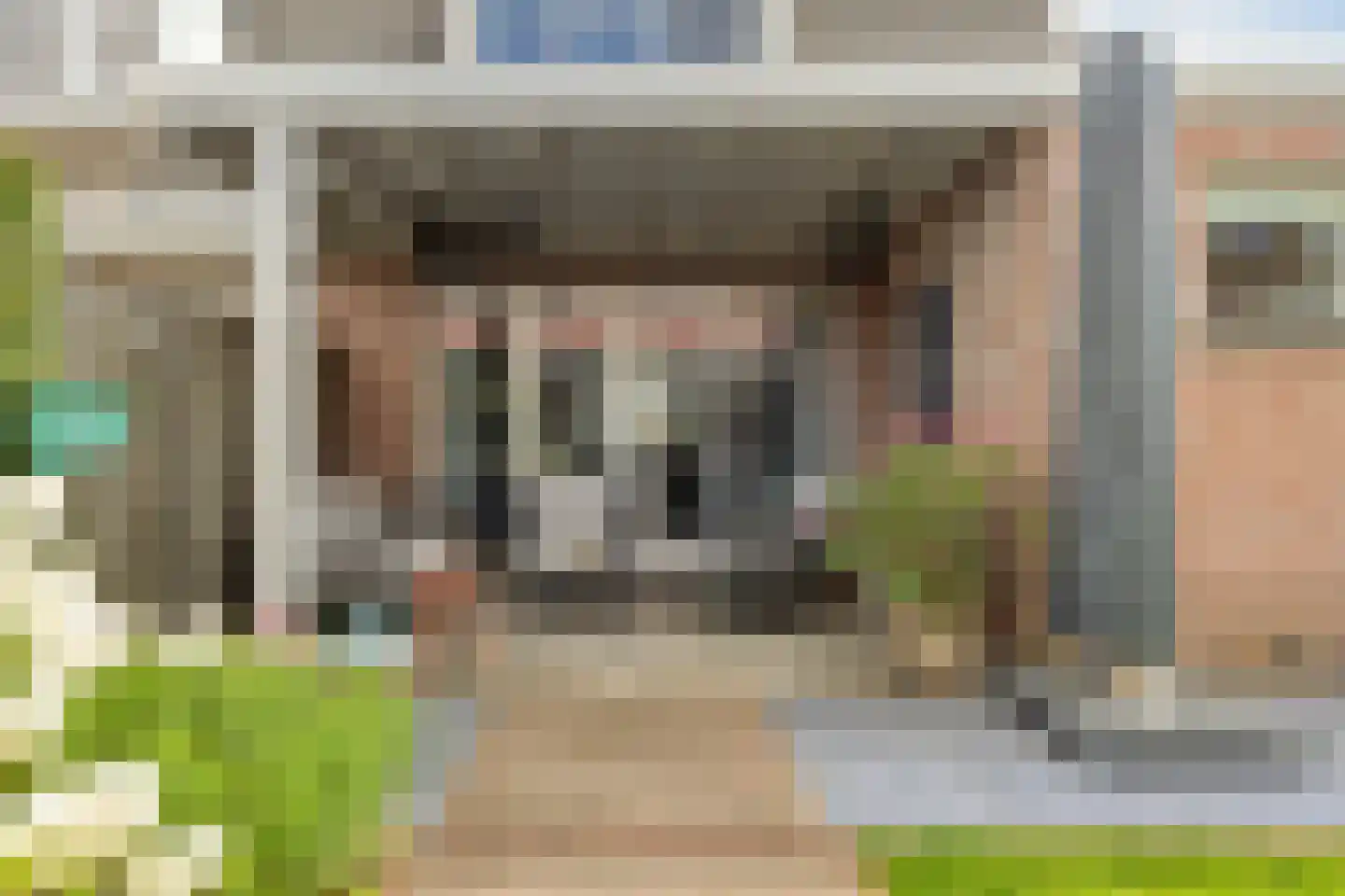 Santgors 27 Zuid-Beijerland thumbnail 39