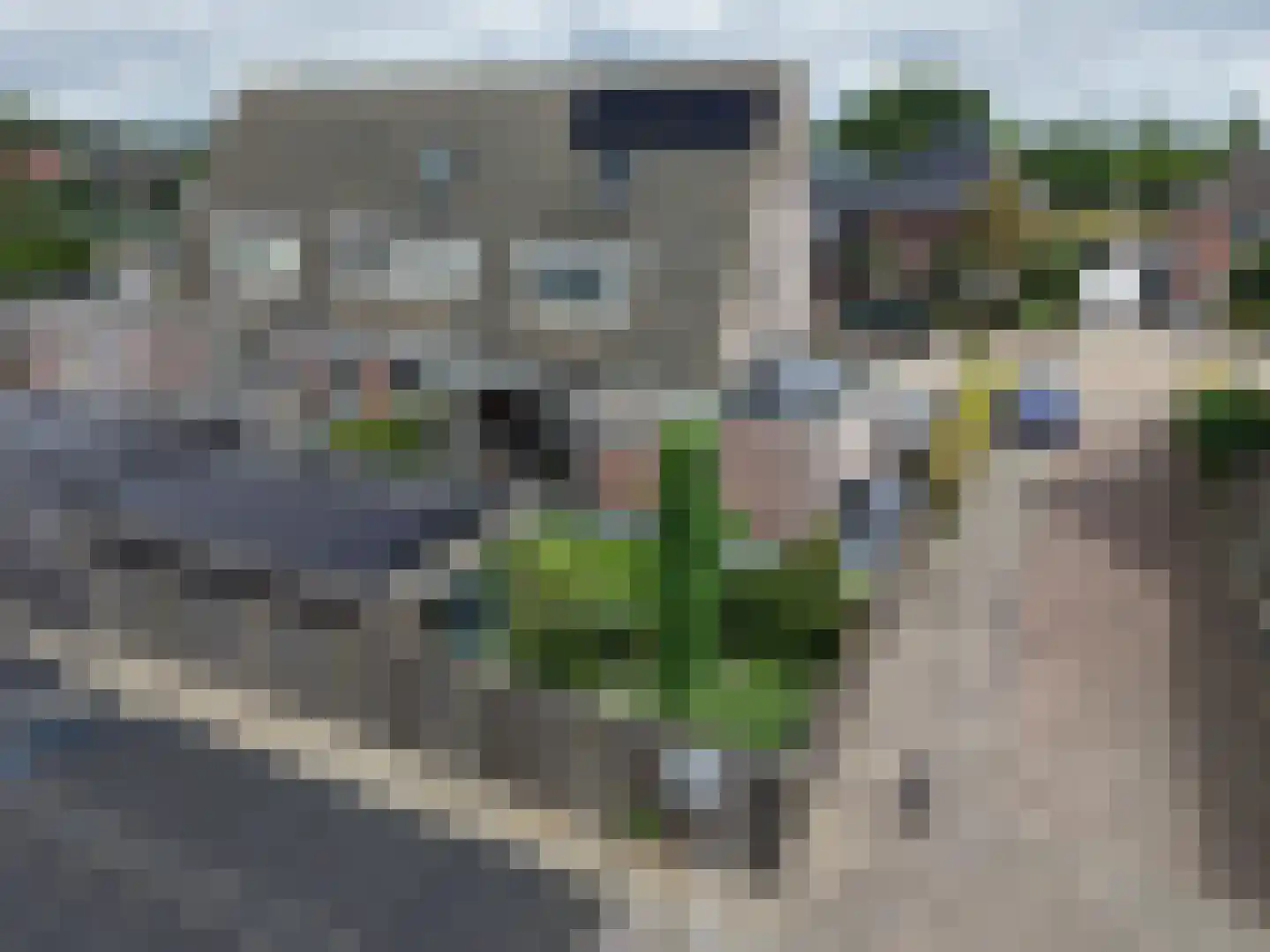 Santgors 27 Zuid-Beijerland thumbnail 4