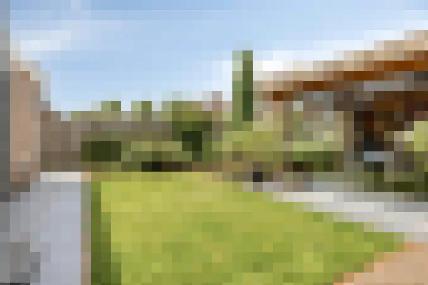 Santgors 27 Zuid-Beijerland thumbnail 41