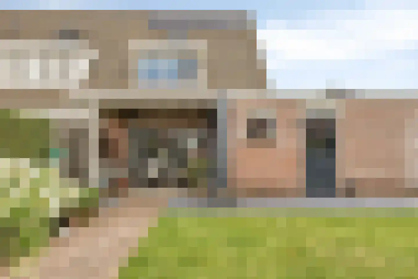 Santgors 27 Zuid-Beijerland thumbnail 46