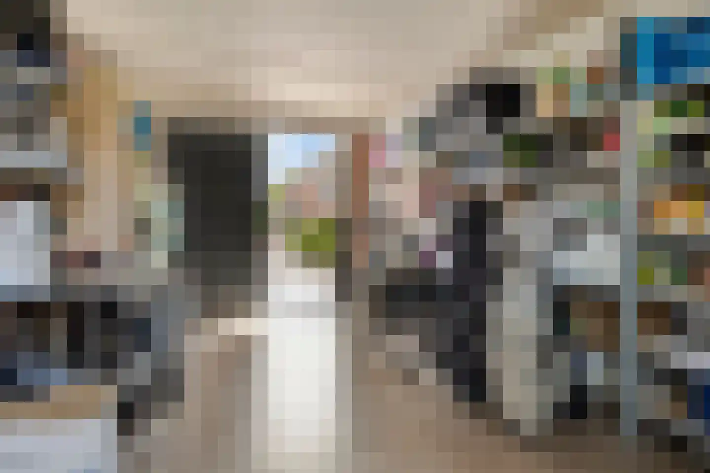 Santgors 27 Zuid-Beijerland thumbnail 48