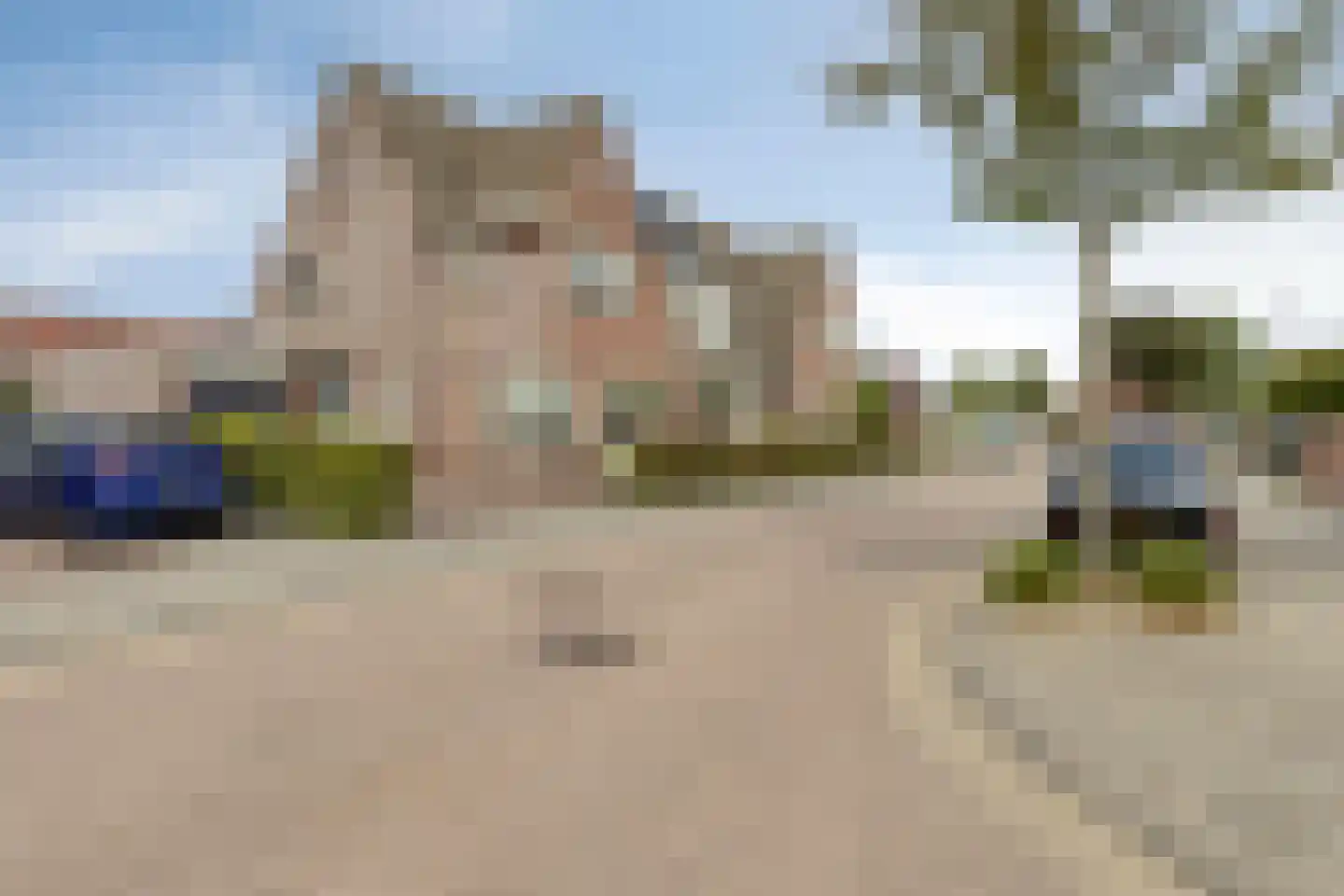 Santgors 27 Zuid-Beijerland thumbnail 5