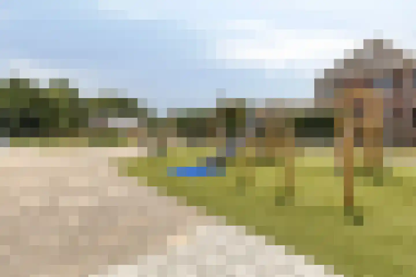 Santgors 27 Zuid-Beijerland thumbnail 50