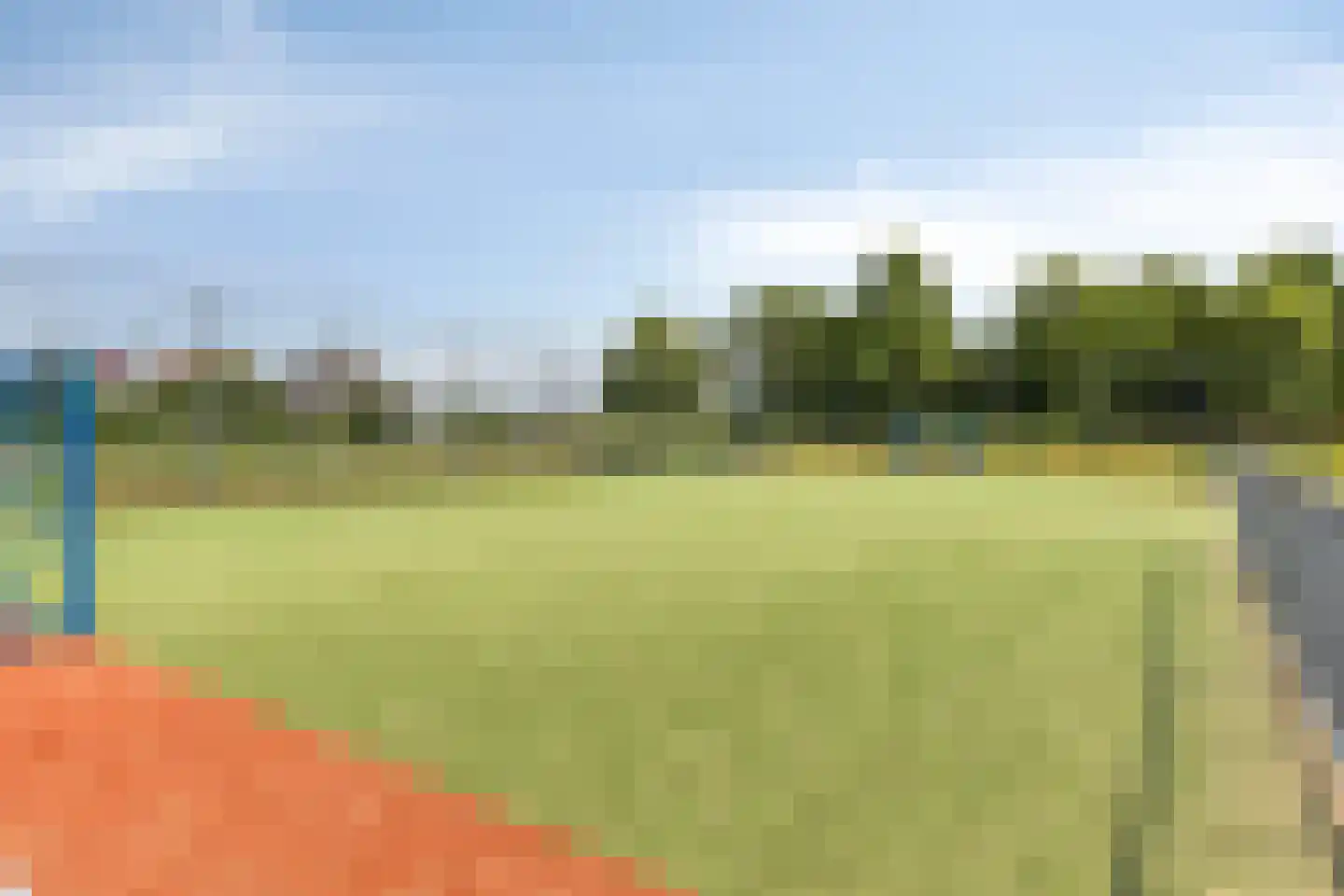 Santgors 27 Zuid-Beijerland thumbnail 51