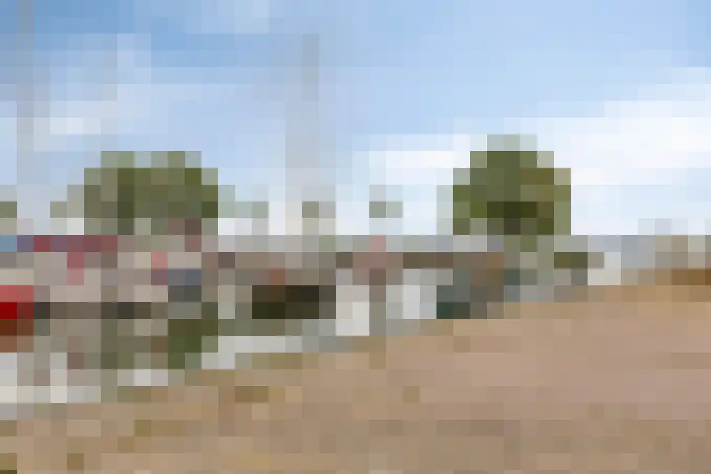 Santgors 27 Zuid-Beijerland thumbnail 52