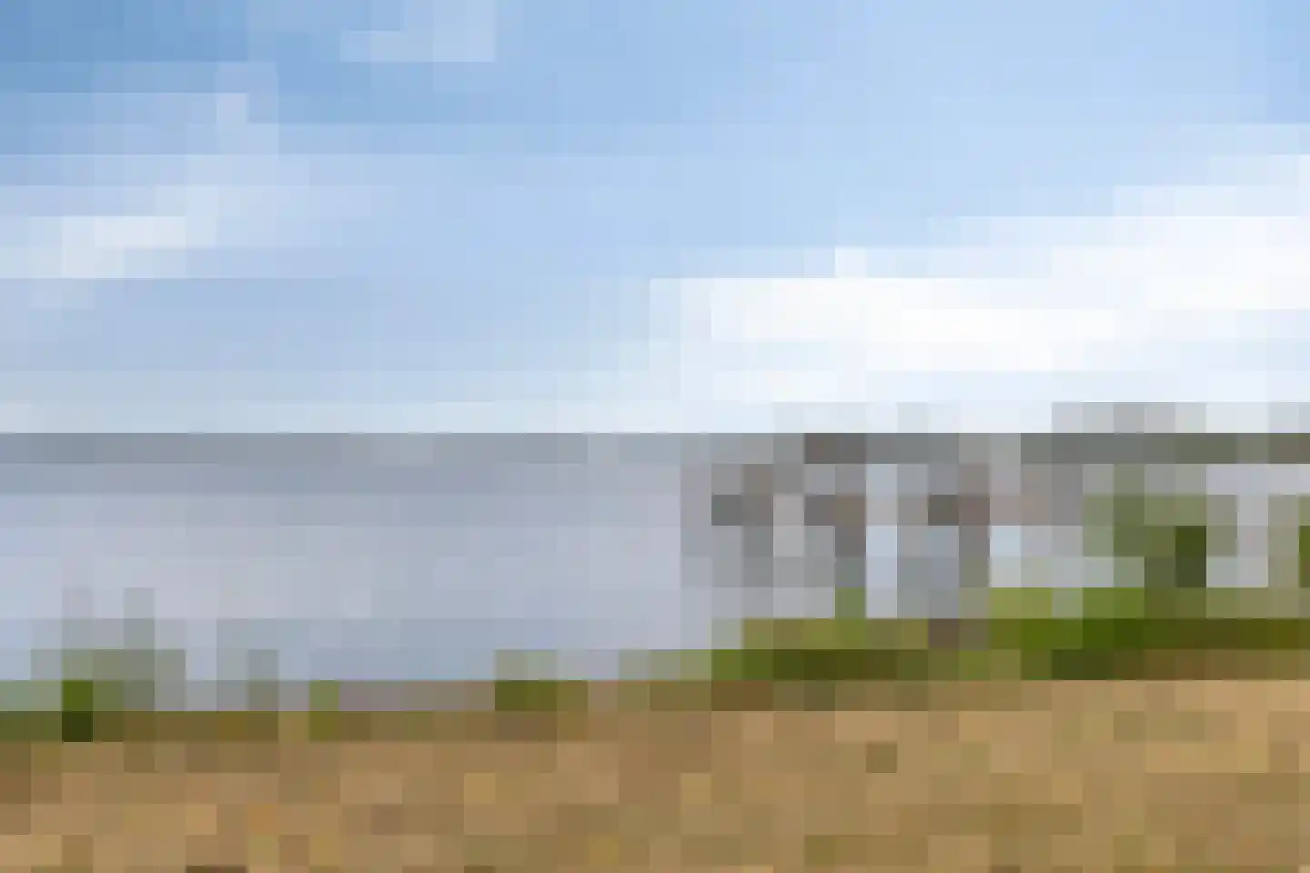 Santgors 27 Zuid-Beijerland thumbnail 53