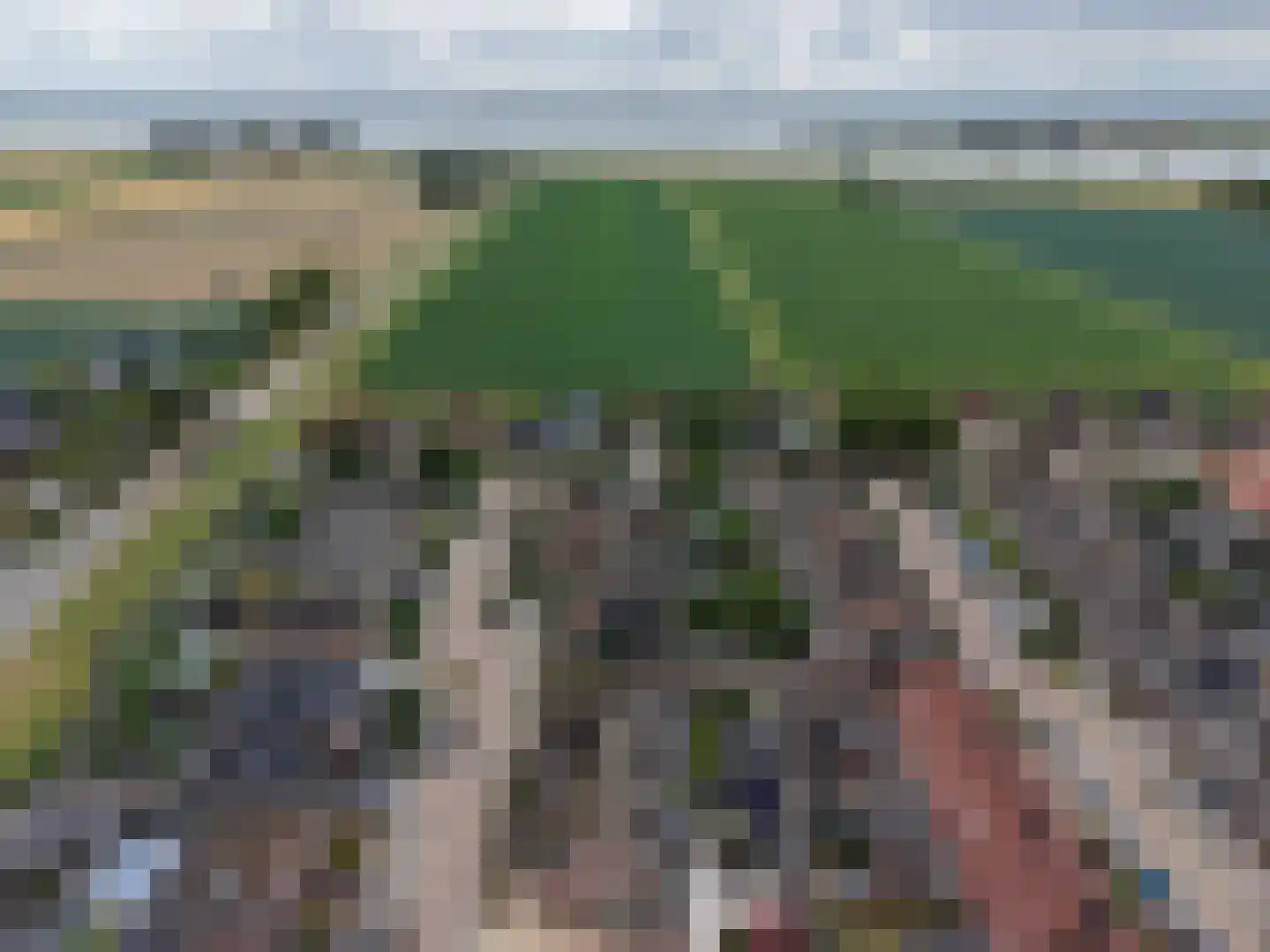 Santgors 27 Zuid-Beijerland thumbnail 59