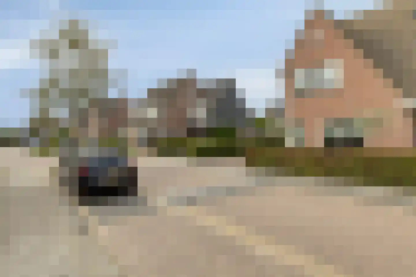 Santgors 27 Zuid-Beijerland thumbnail 6