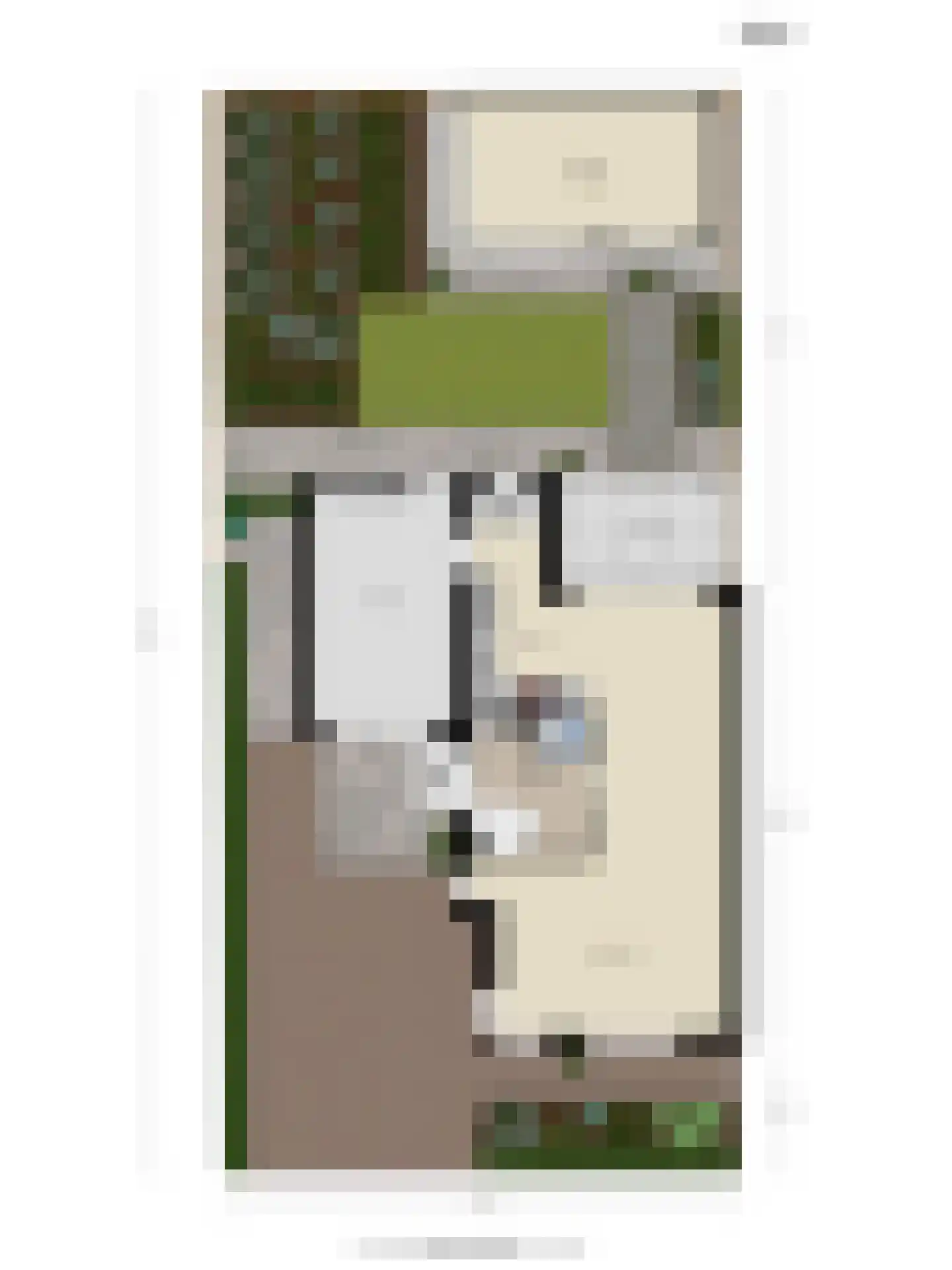 Santgors 27 Zuid-Beijerland thumbnail 64