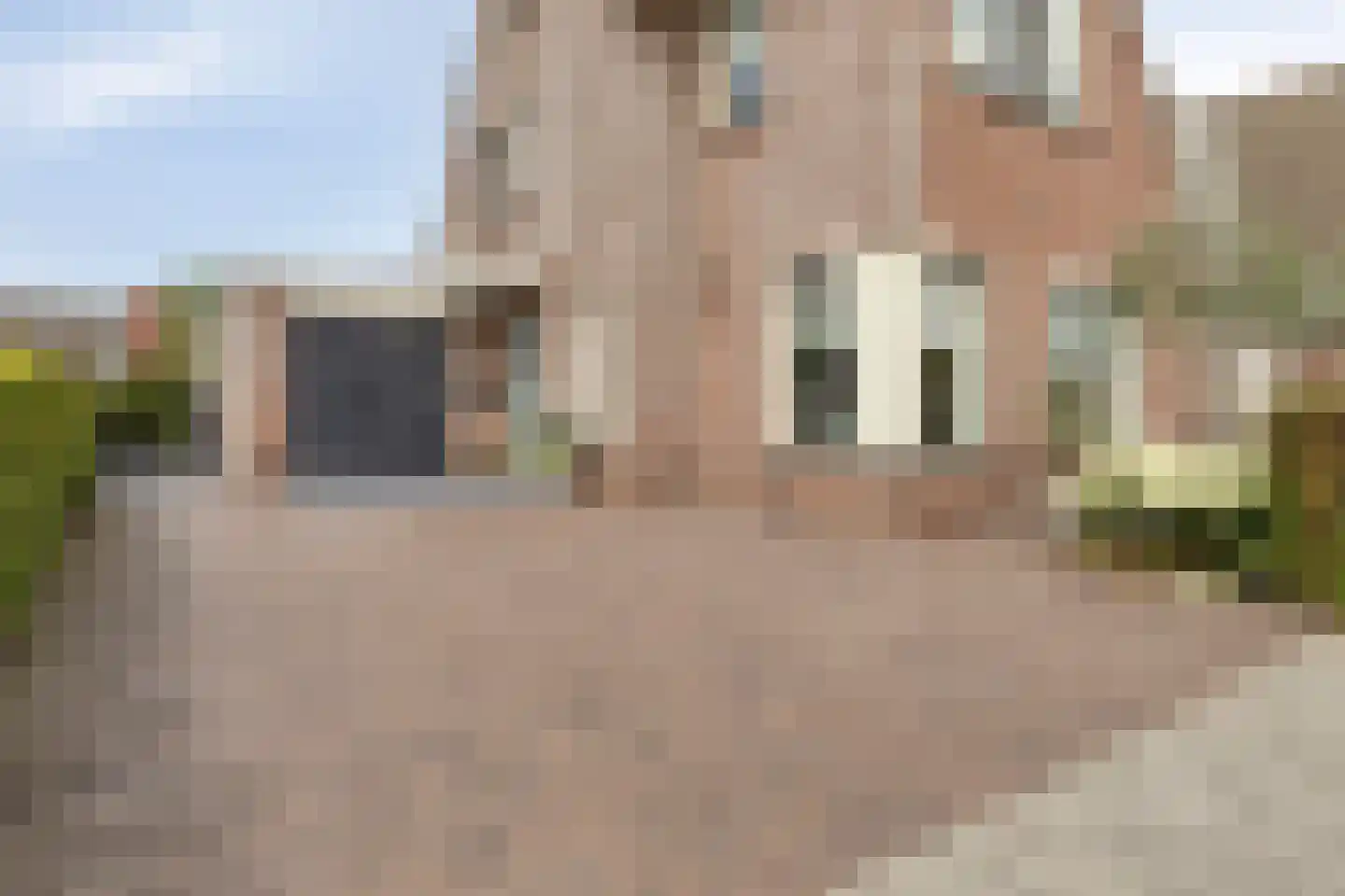 Santgors 27 Zuid-Beijerland thumbnail 7