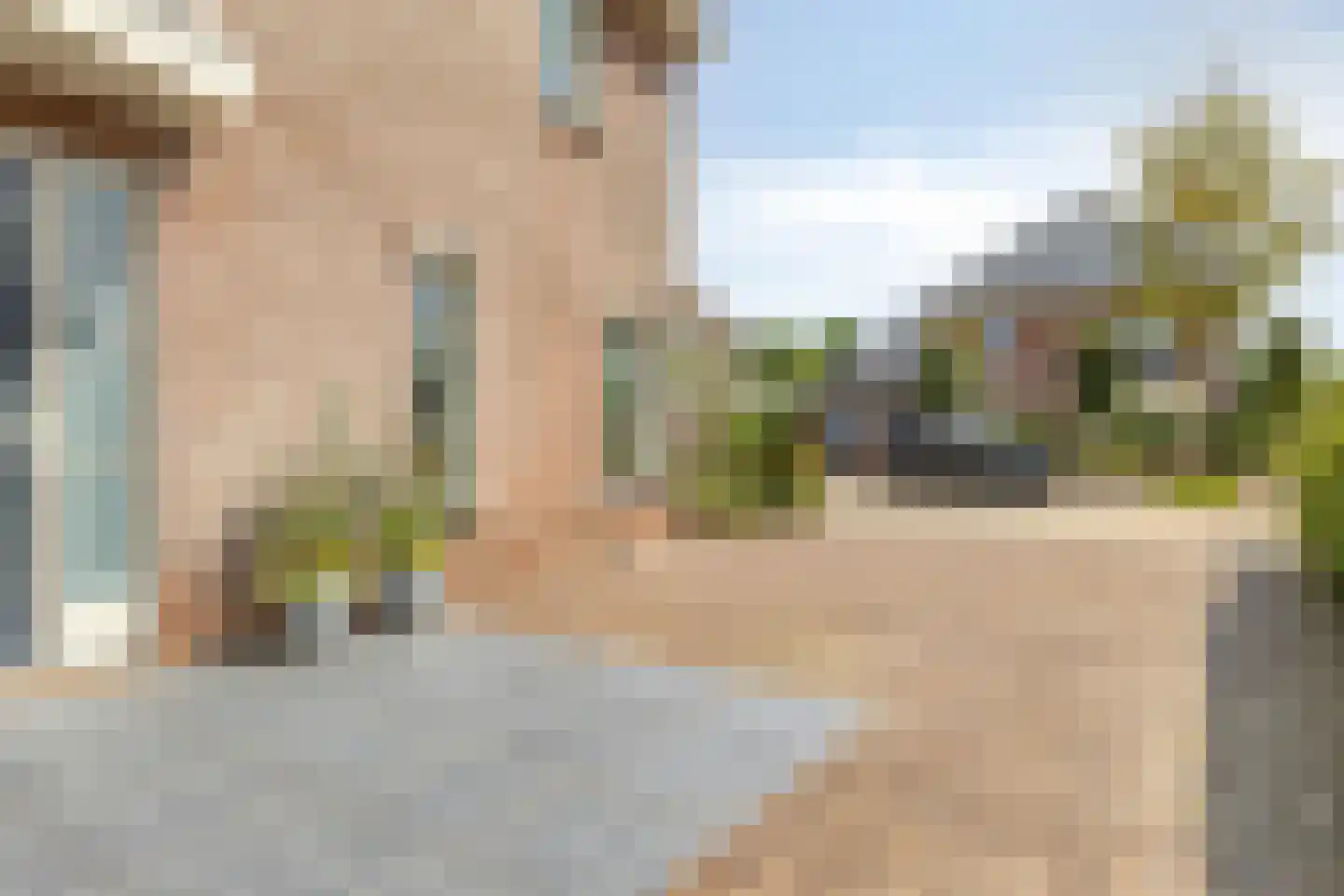 Santgors 27 Zuid-Beijerland thumbnail 8