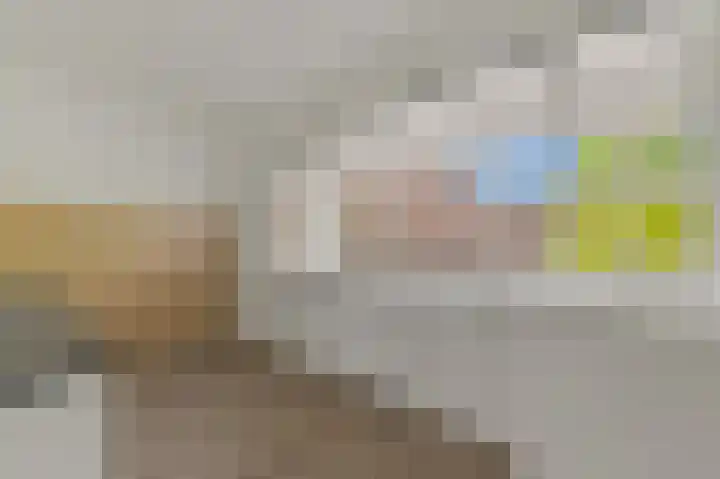 Santhorst 103 Leiderdorp thumbnail 11