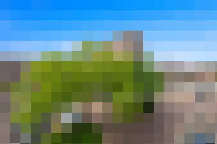 Santhorst 103 Leiderdorp thumbnail 14